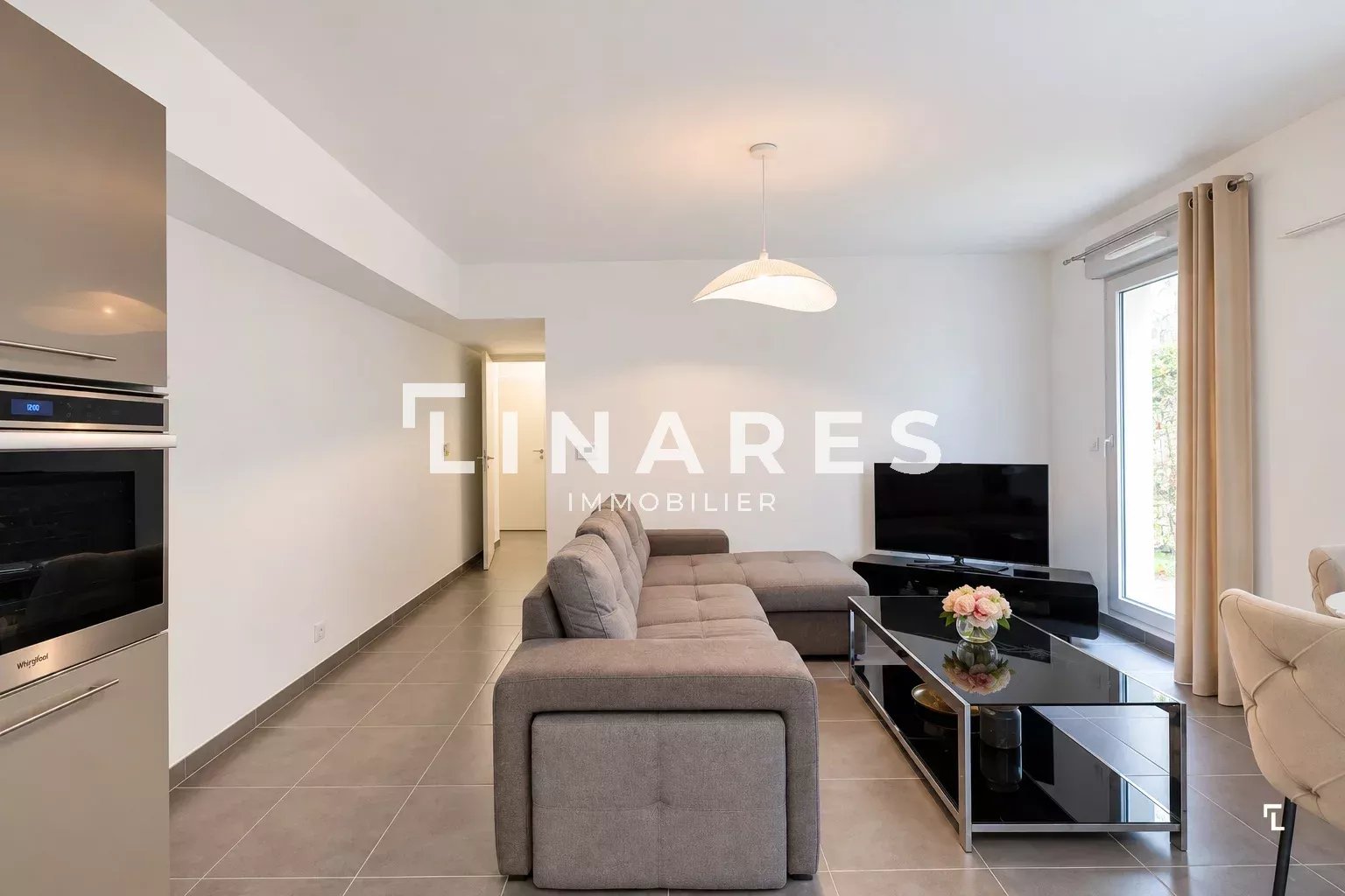 Photo 7 — LLINARES IMMOBILIER