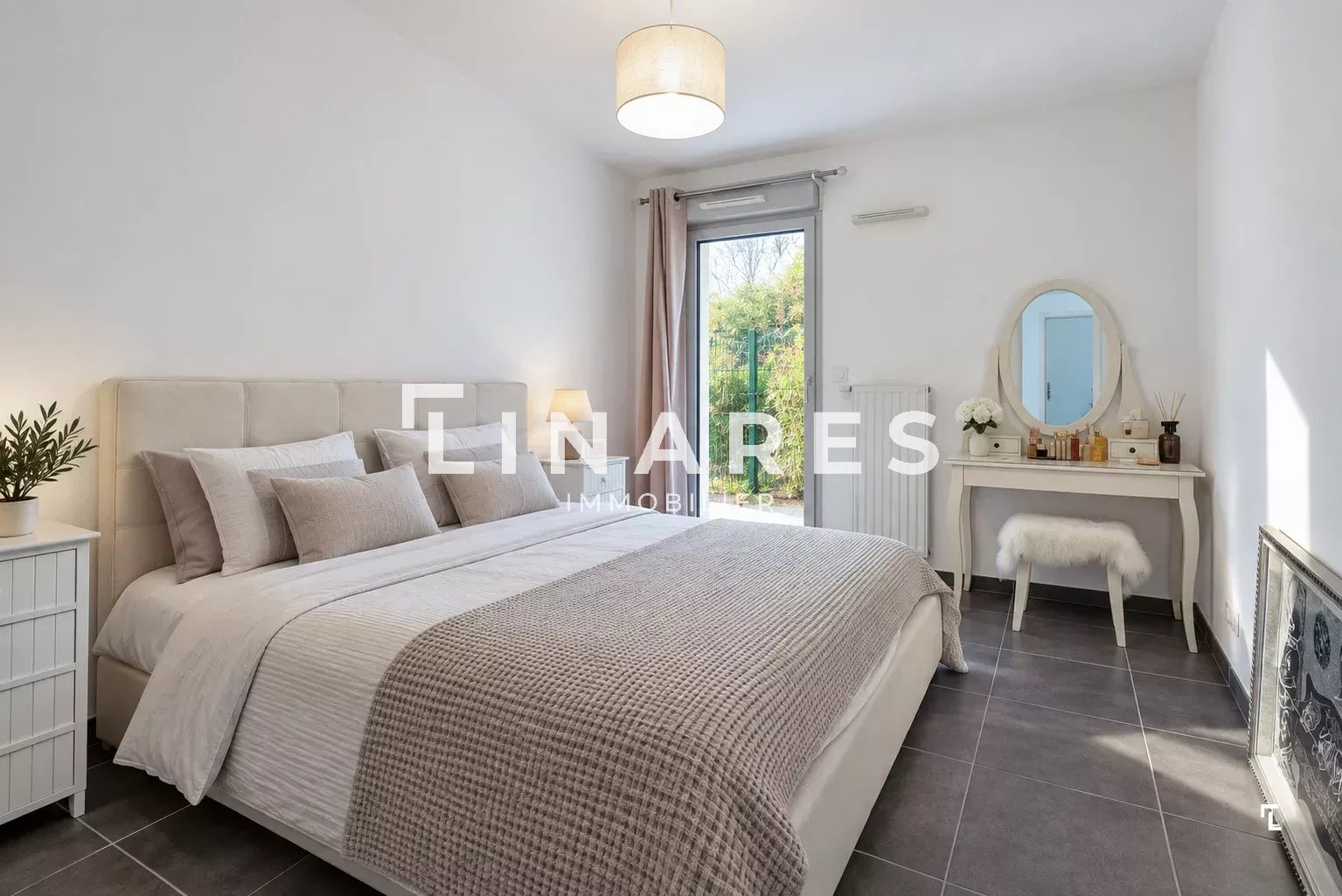 Photo 9 — LLINARES IMMOBILIER