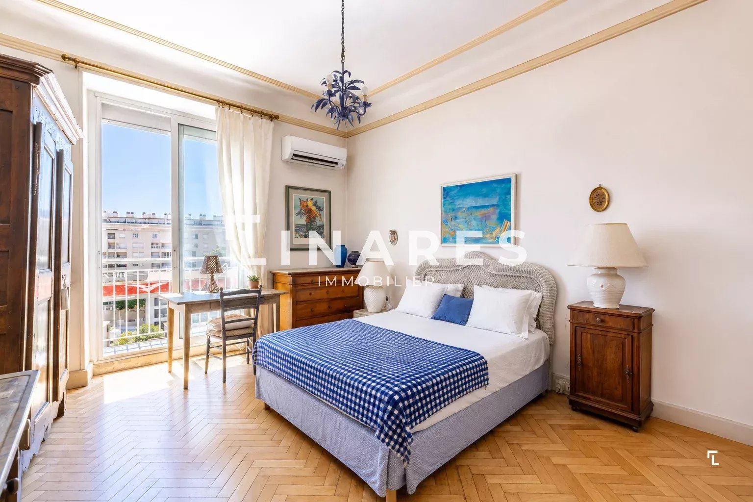 Photo 11 — LLINARES IMMOBILIER