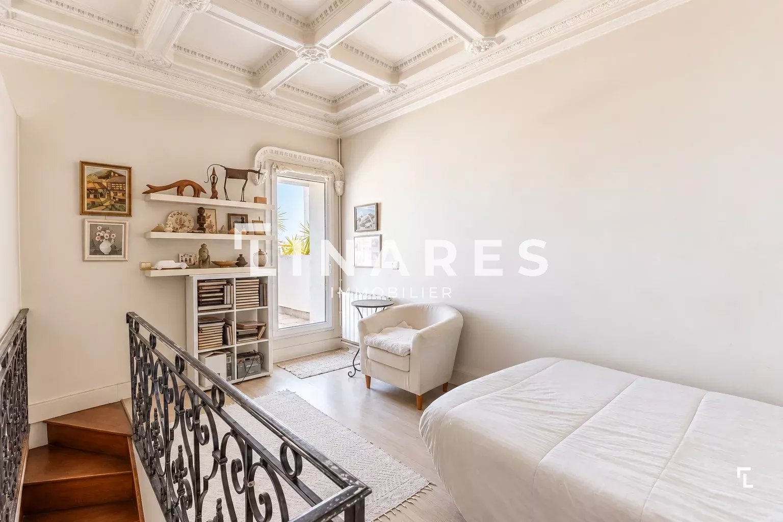 Photo 5 — LLINARES IMMOBILIER