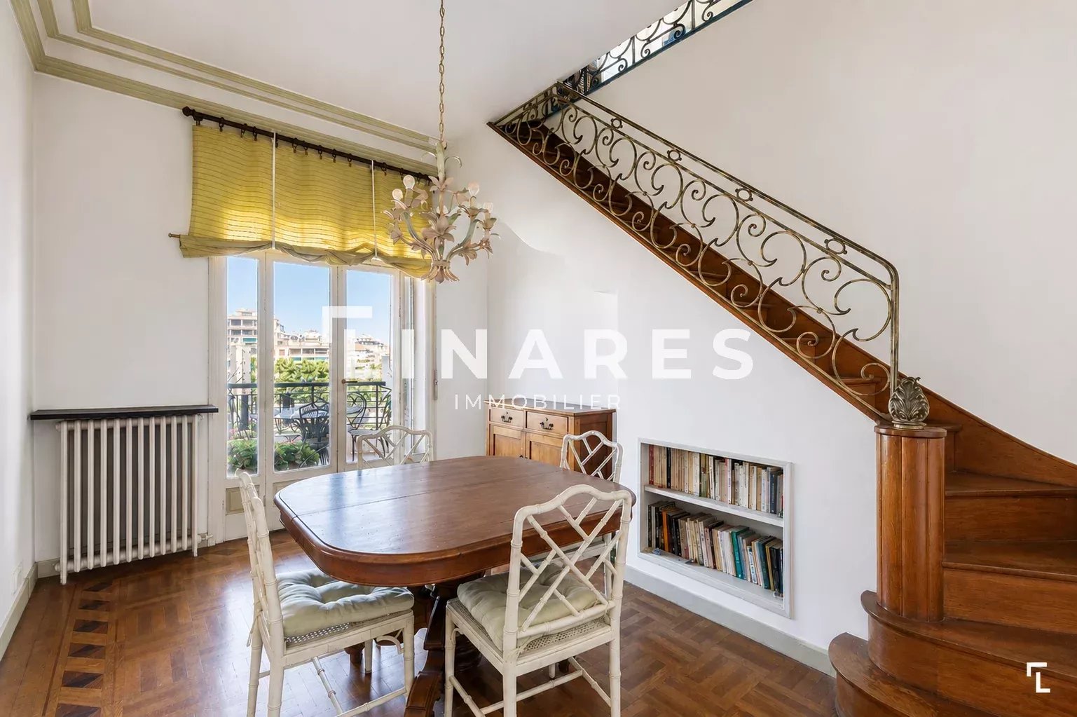 Photo 4 — LLINARES IMMOBILIER