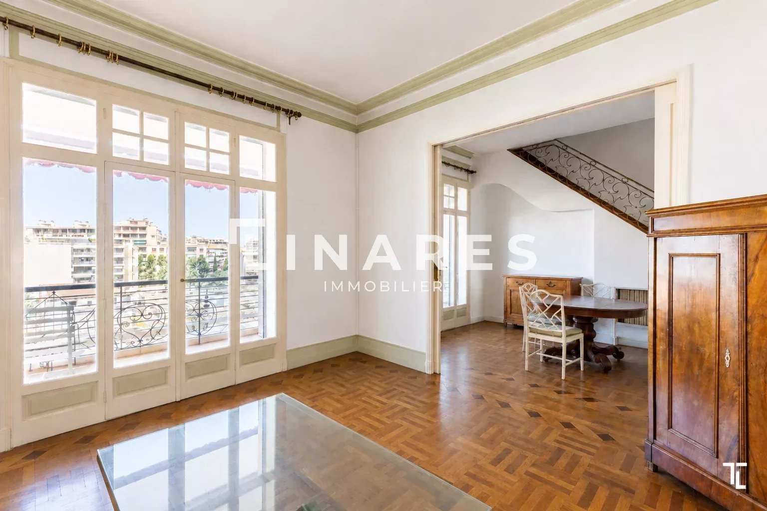 Photo 3 — LLINARES IMMOBILIER