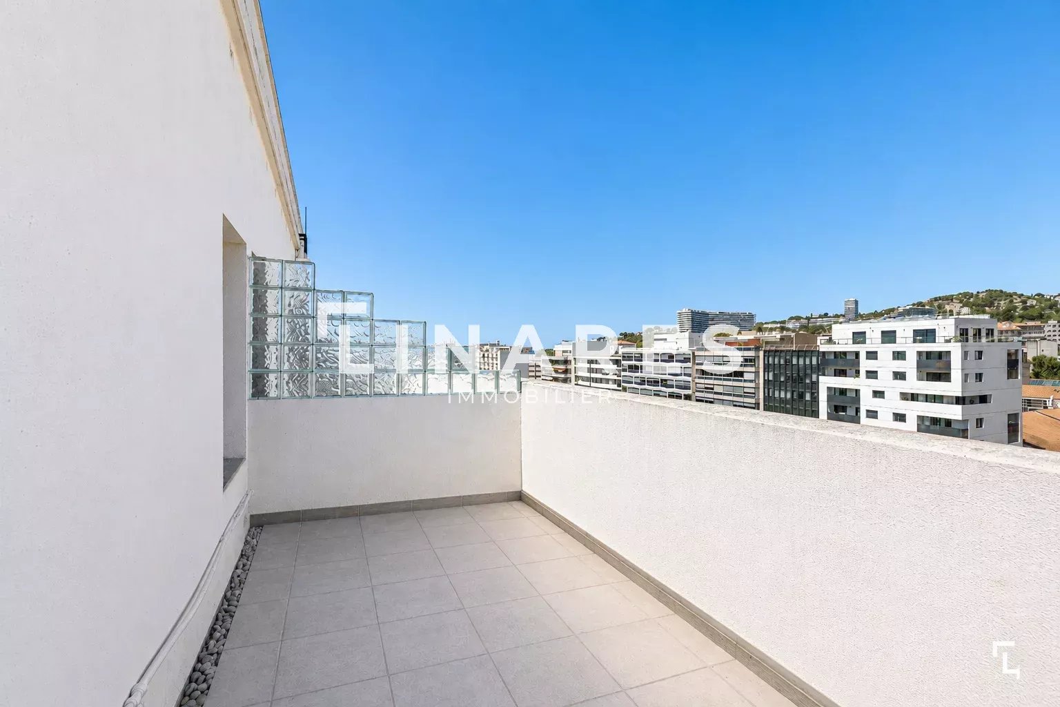 Photo 8 — LLINARES IMMOBILIER