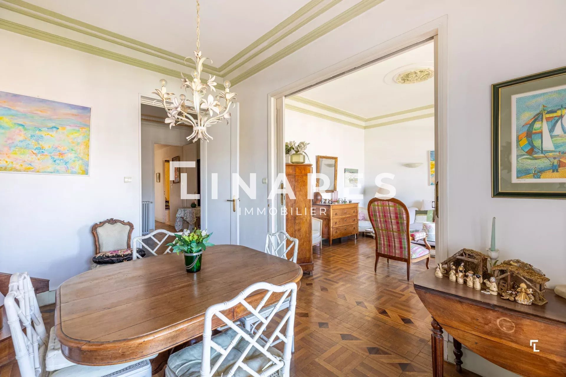 Photo 9 — LLINARES IMMOBILIER