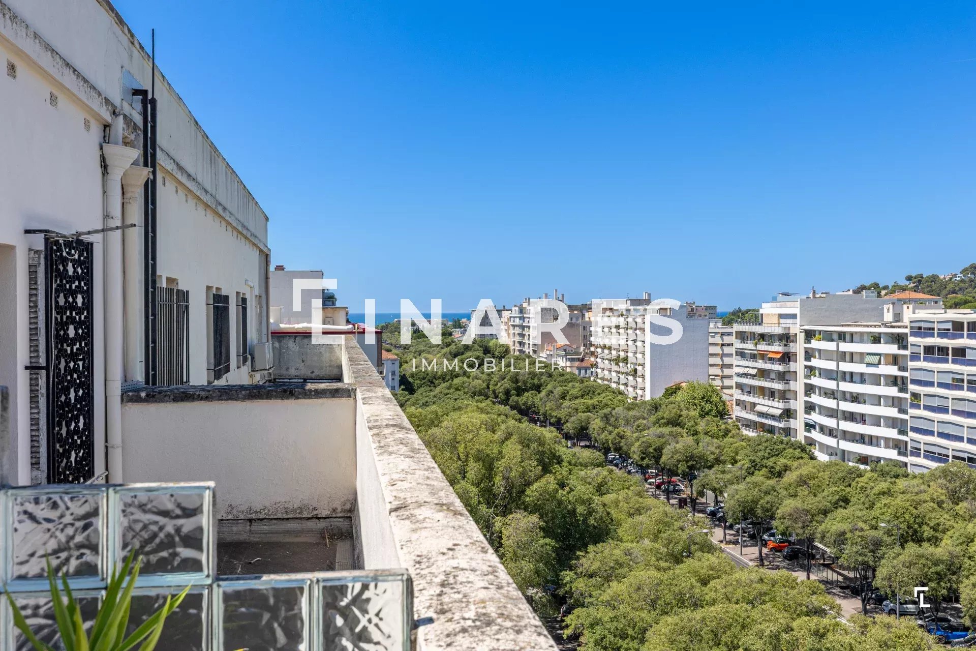 Photo 13 — LLINARES IMMOBILIER