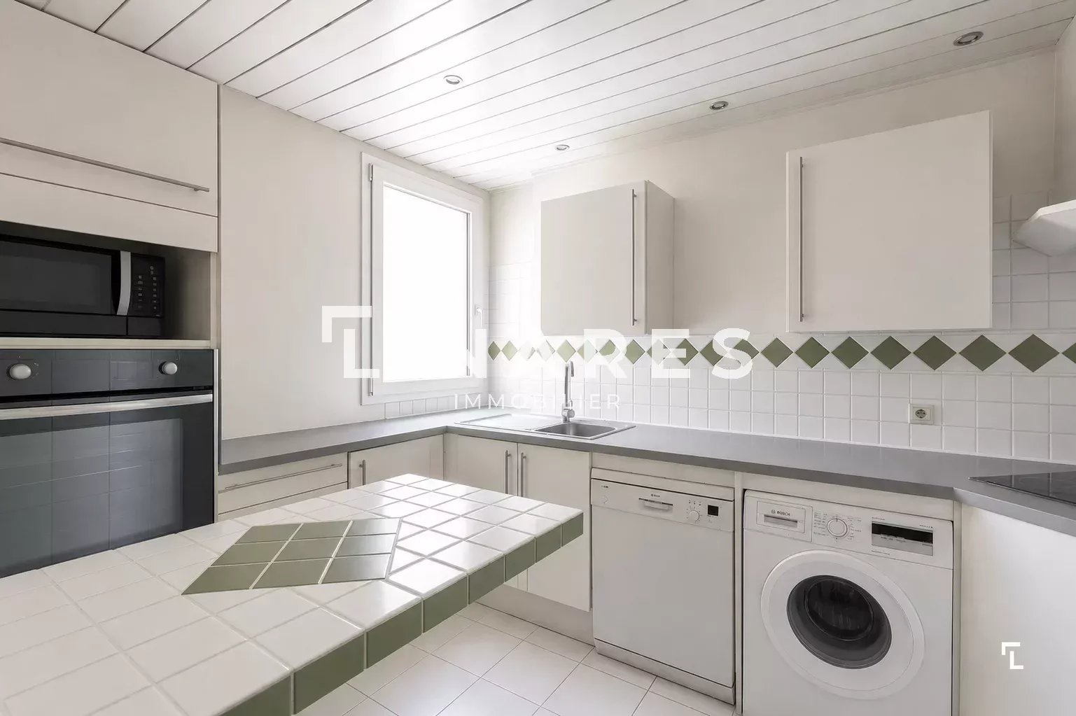 Photo 10 — LLINARES IMMOBILIER