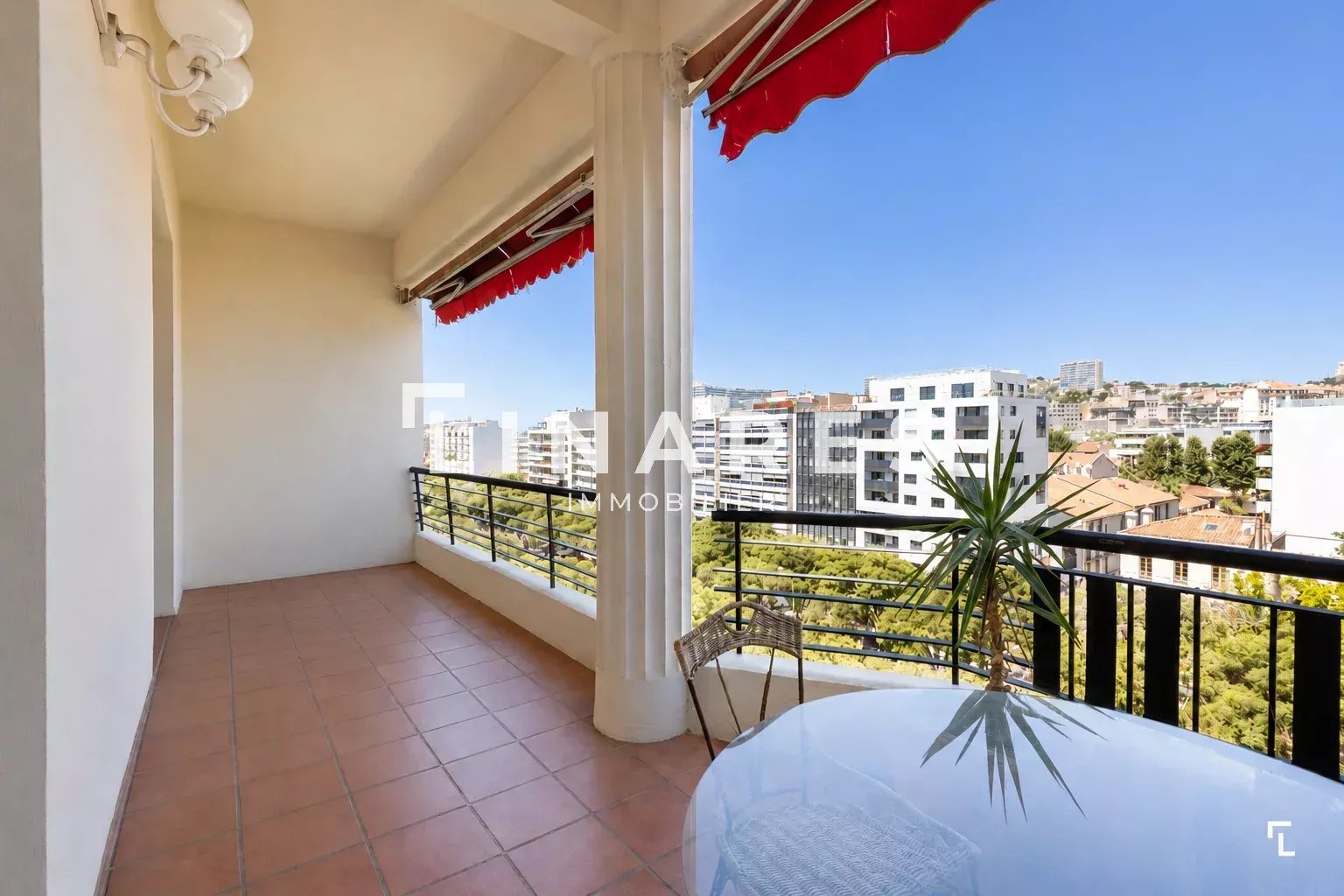Photo 2 — LLINARES IMMOBILIER