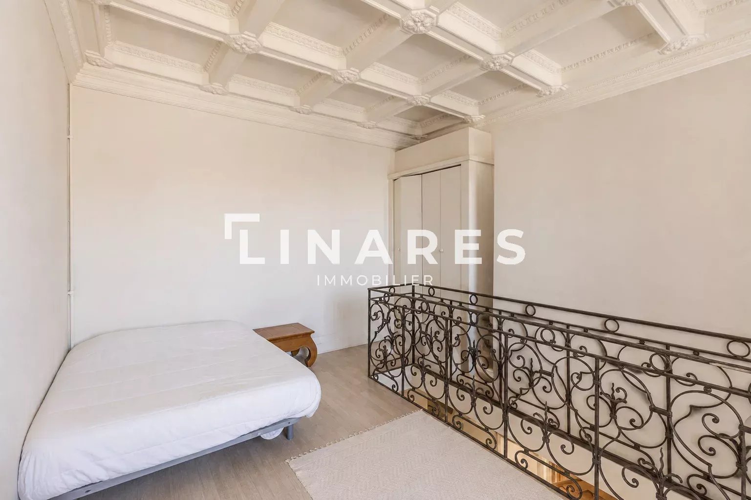 Photo 6 — LLINARES IMMOBILIER