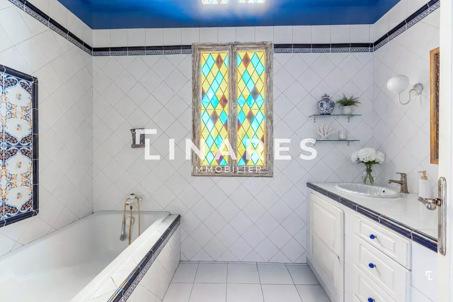 Photo 12 — LLINARES IMMOBILIER