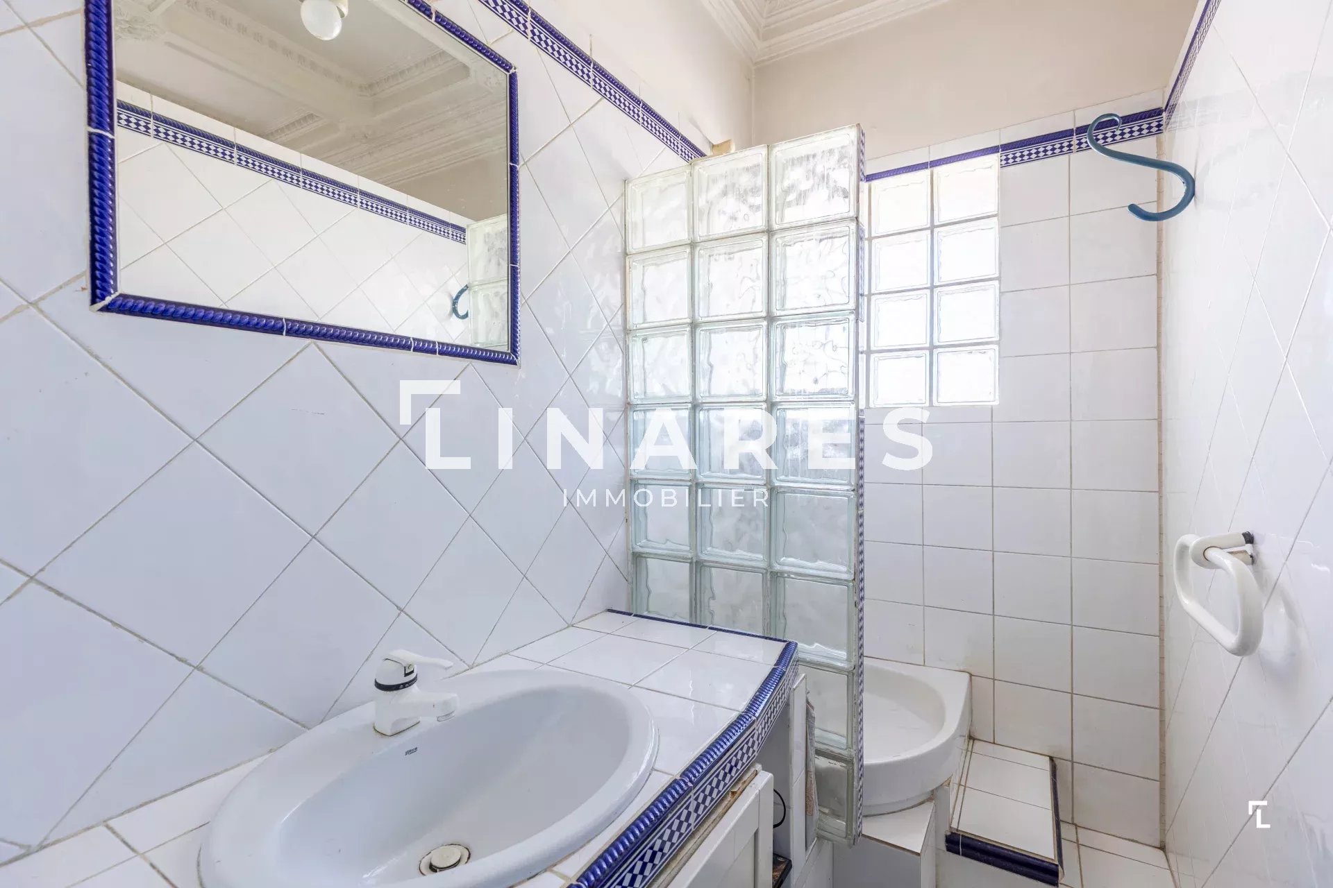 Photo 7 — LLINARES IMMOBILIER