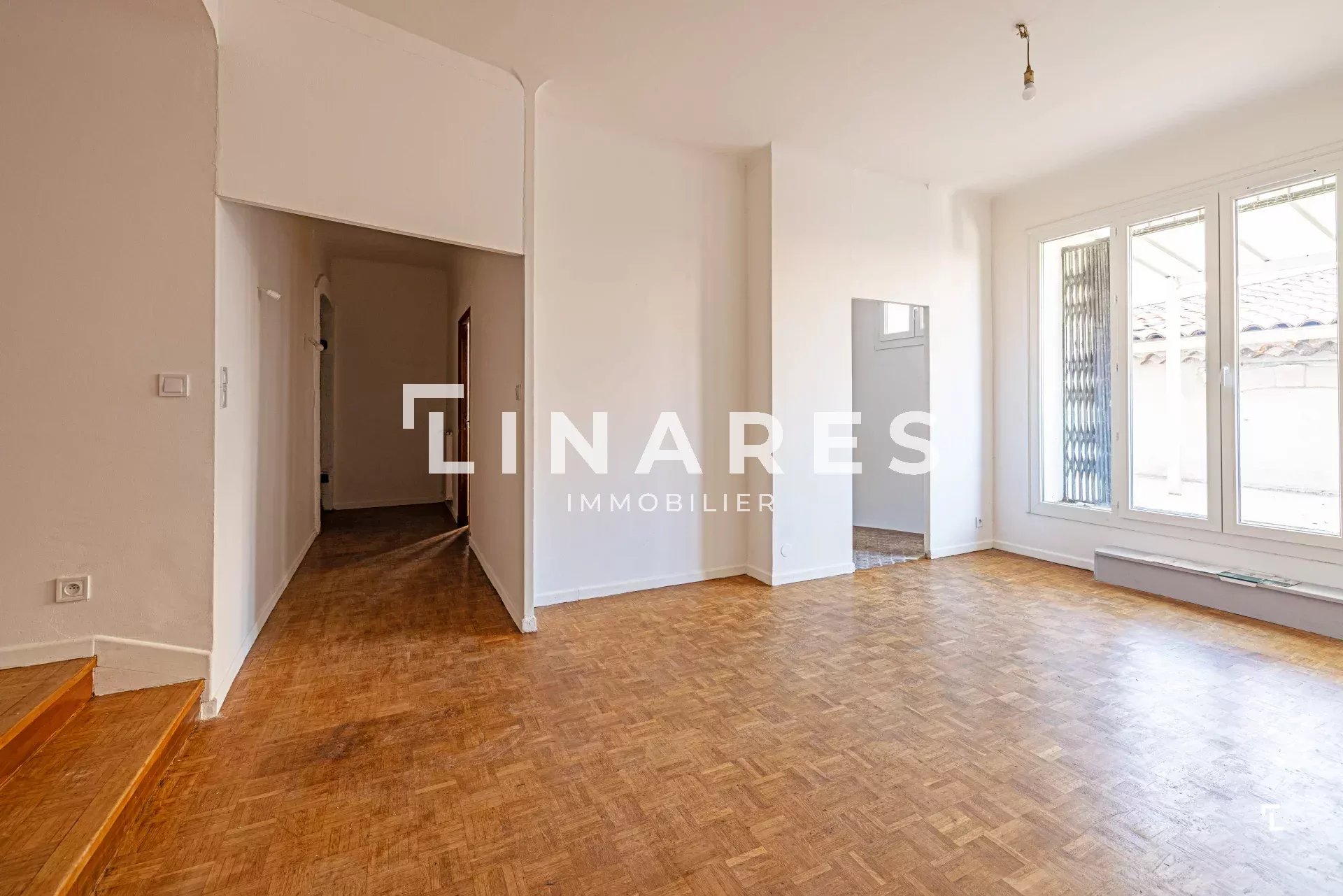 Photo 7 — LLINARES IMMOBILIER