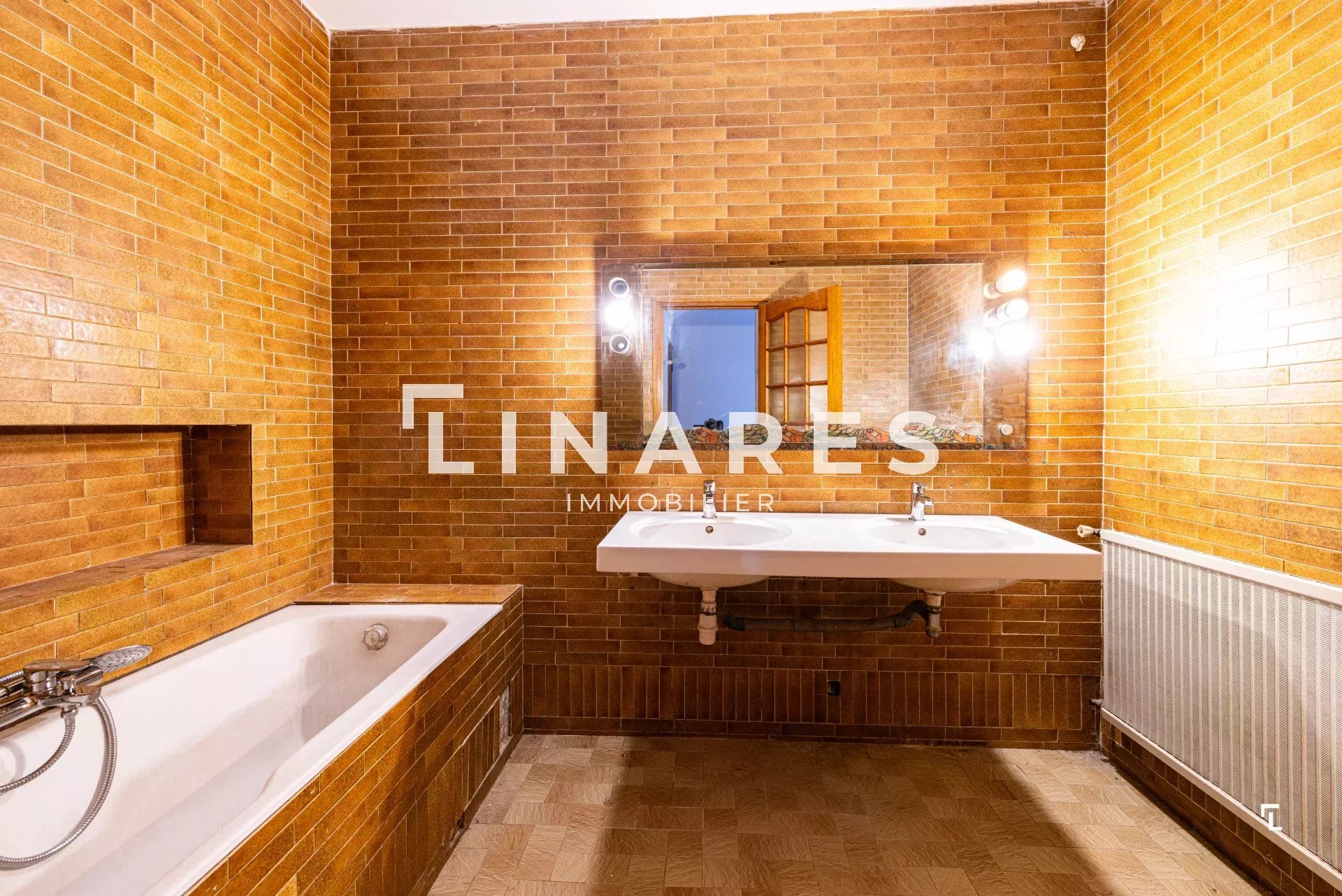 Photo 6 — LLINARES IMMOBILIER