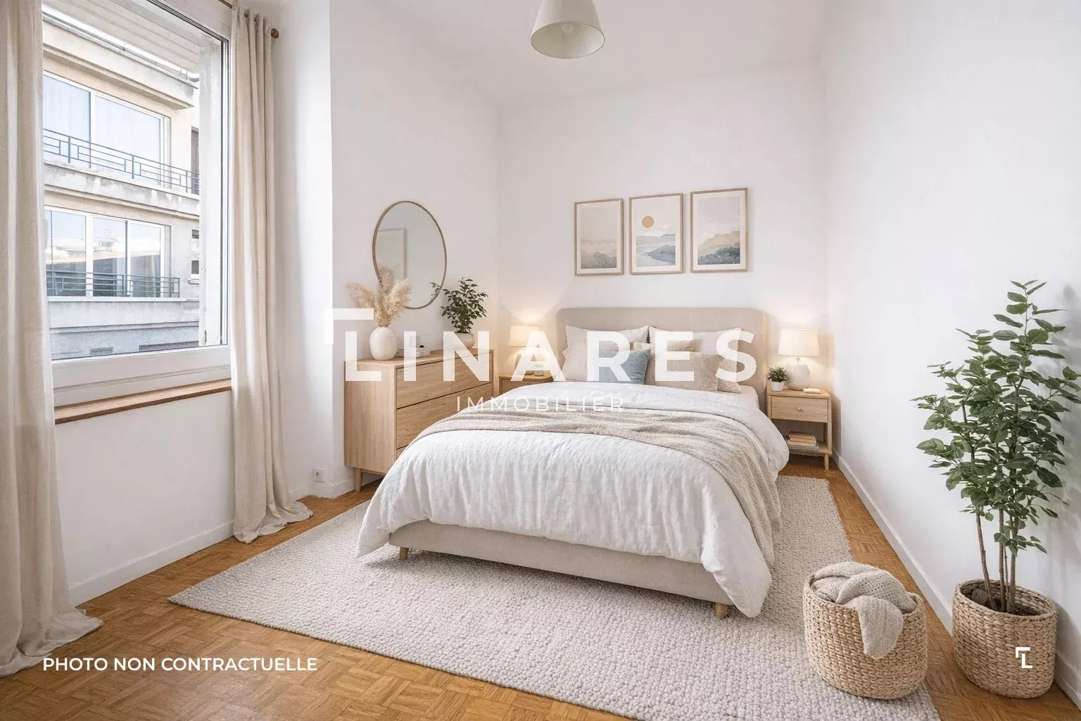 Photo 5 — LLINARES IMMOBILIER