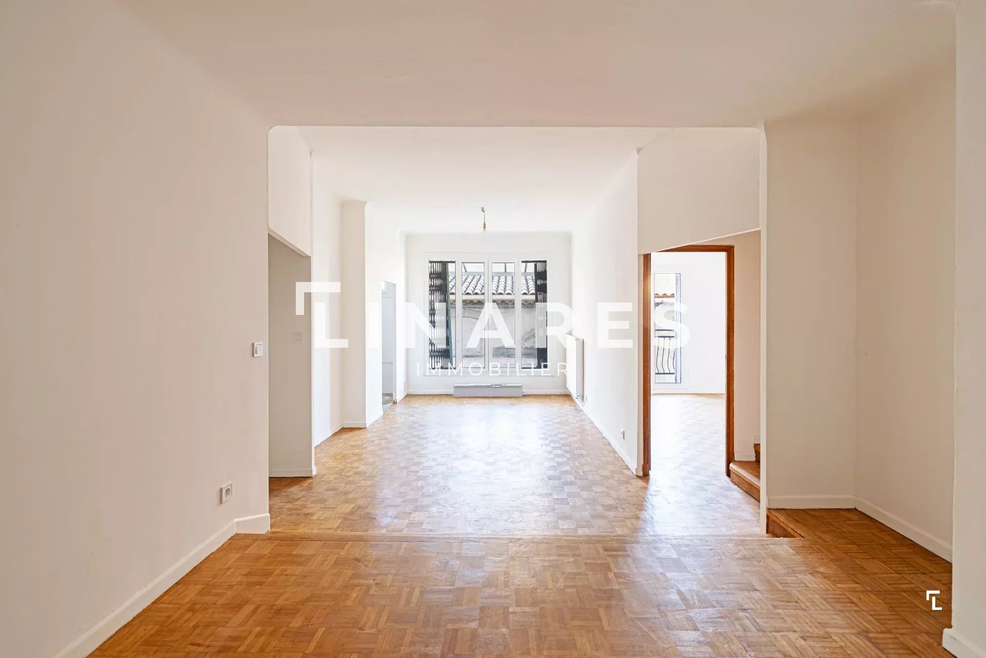 Photo 3 — LLINARES IMMOBILIER