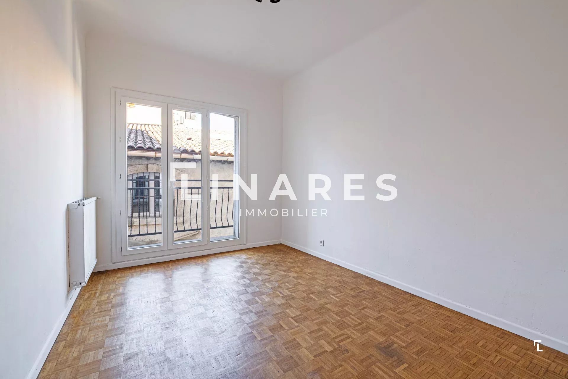 Photo 4 — LLINARES IMMOBILIER