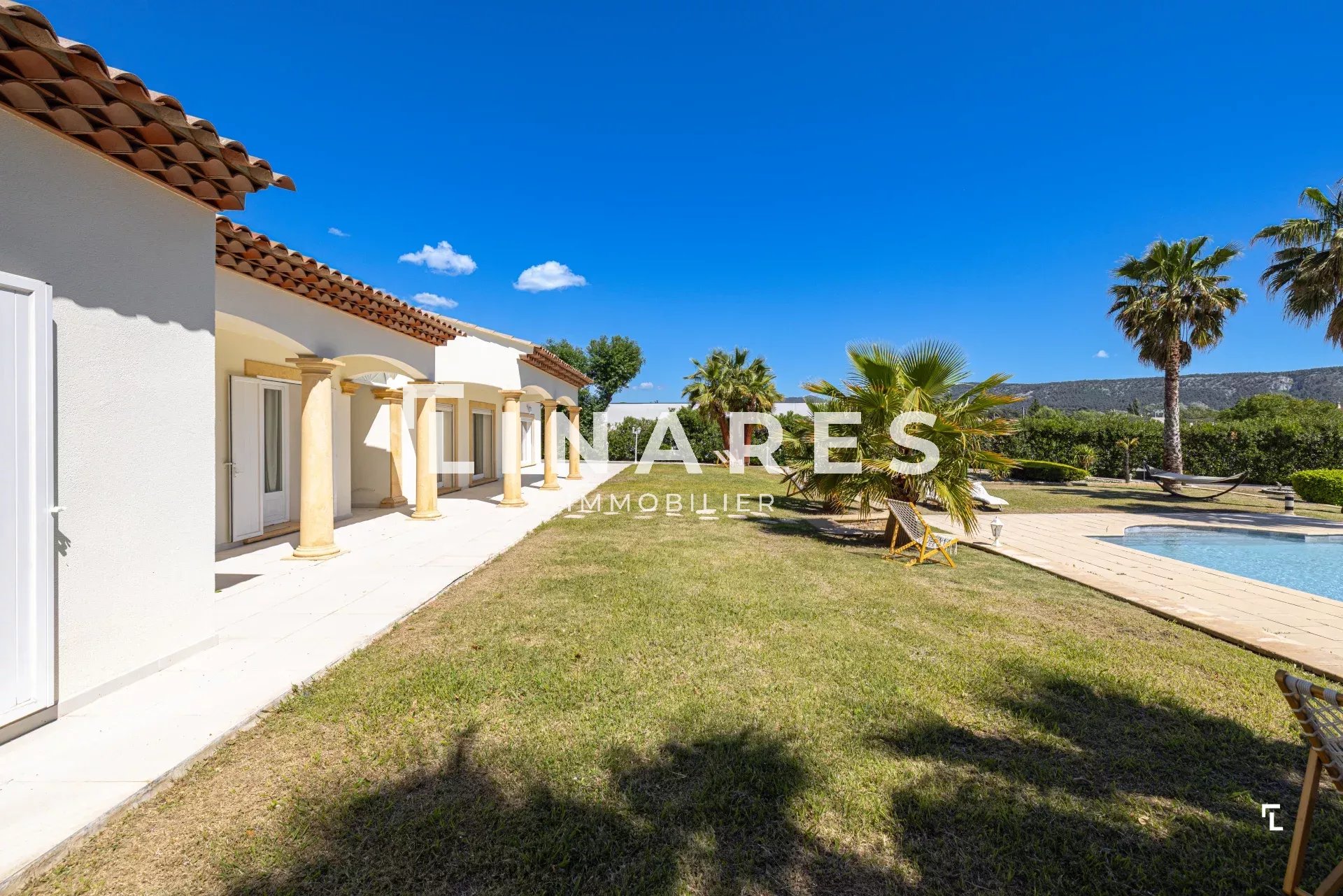 Photo 23 — LLINARES IMMOBILIER