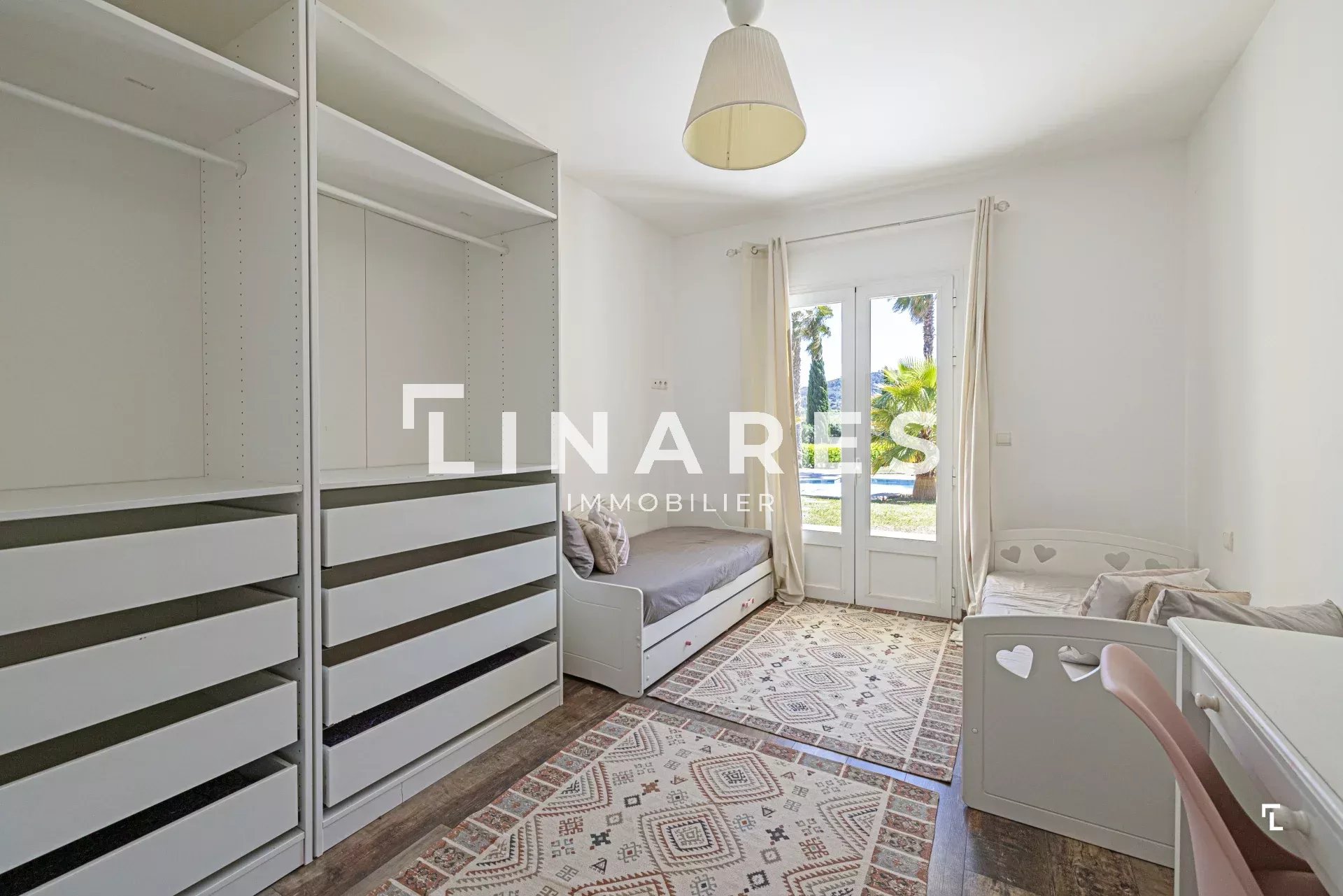 Photo 19 — LLINARES IMMOBILIER