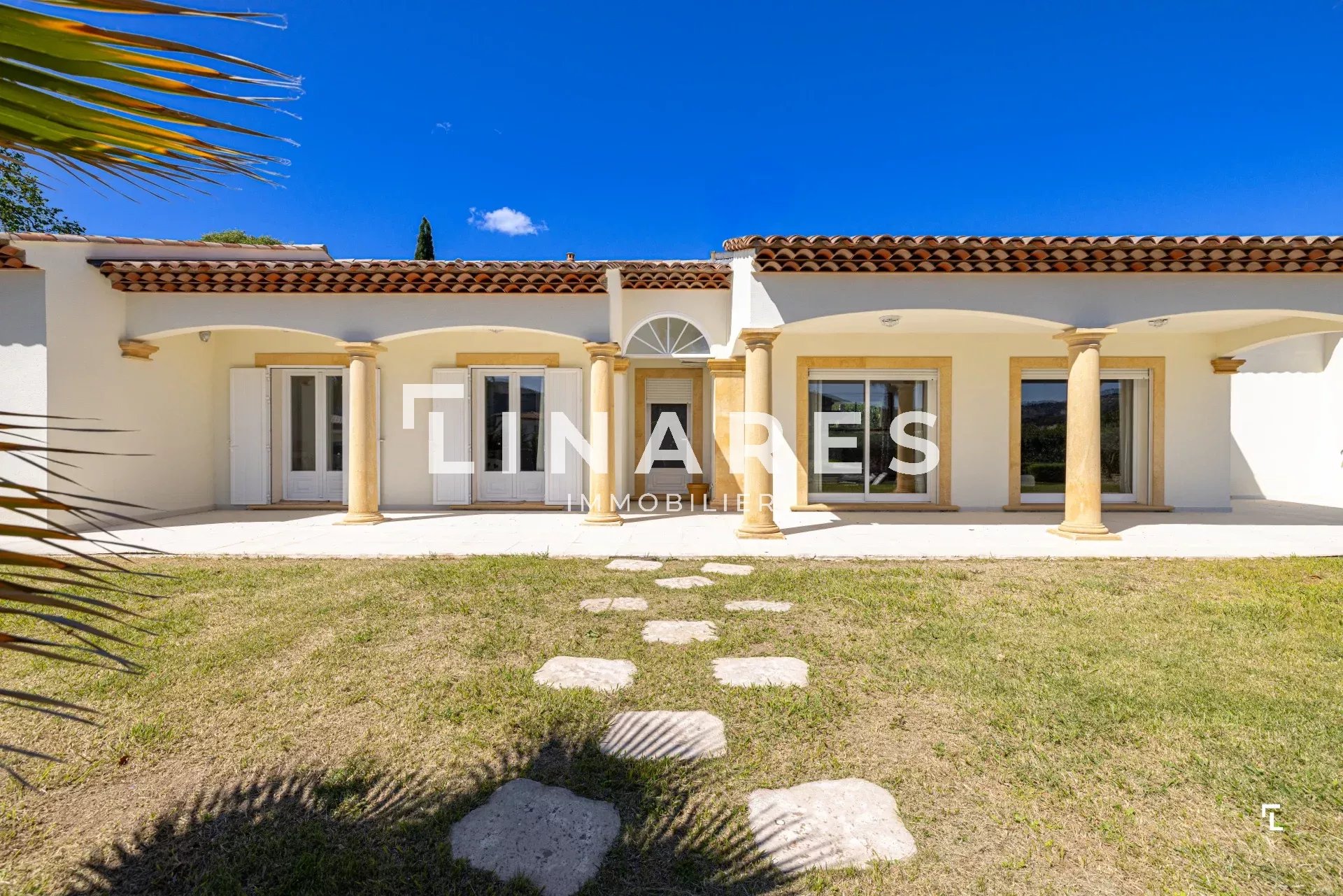 Photo 22 — LLINARES IMMOBILIER