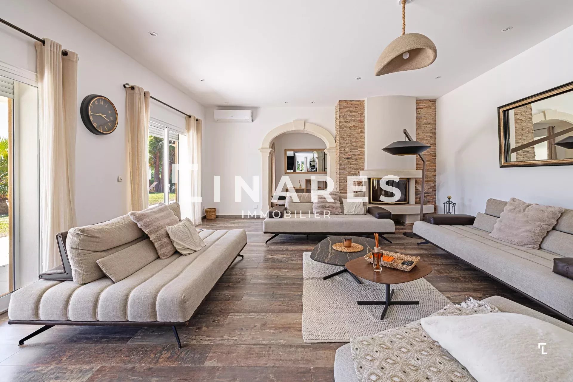 Photo 9 — LLINARES IMMOBILIER