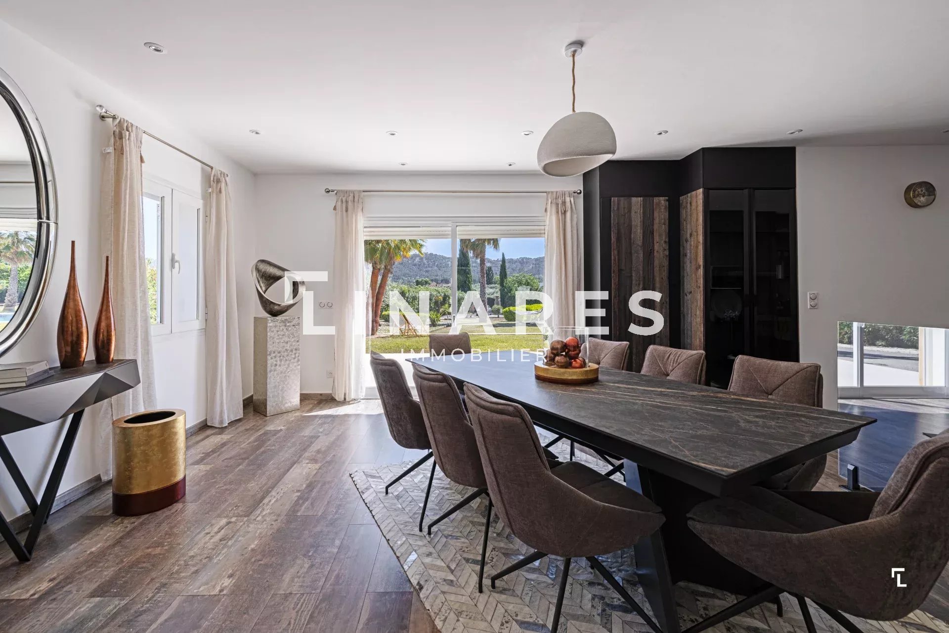 Photo 11 — LLINARES IMMOBILIER