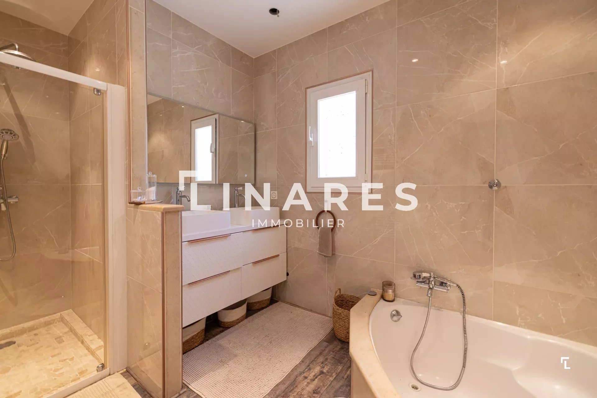 Photo 18 — LLINARES IMMOBILIER