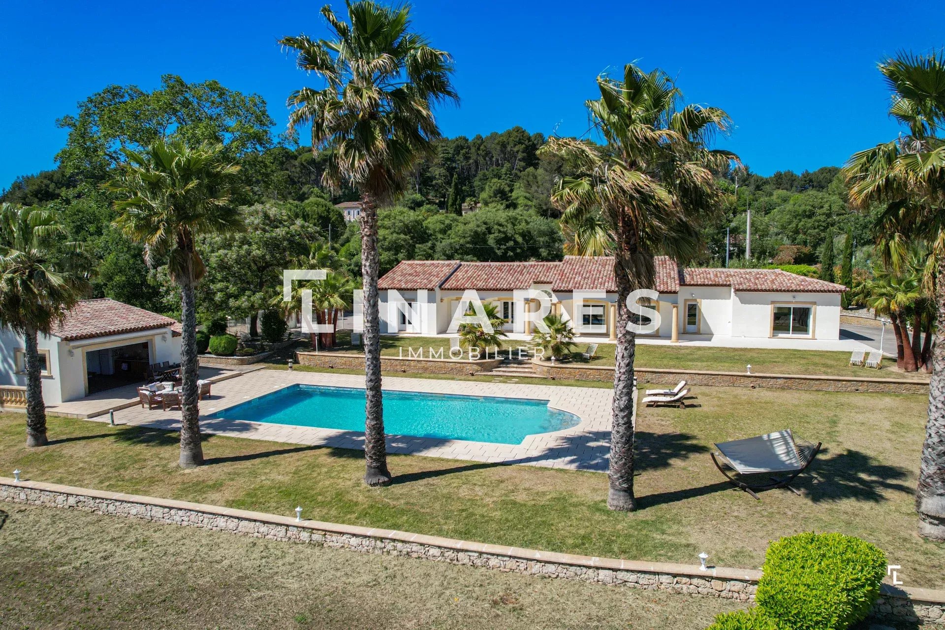 Photo 7 — LLINARES IMMOBILIER