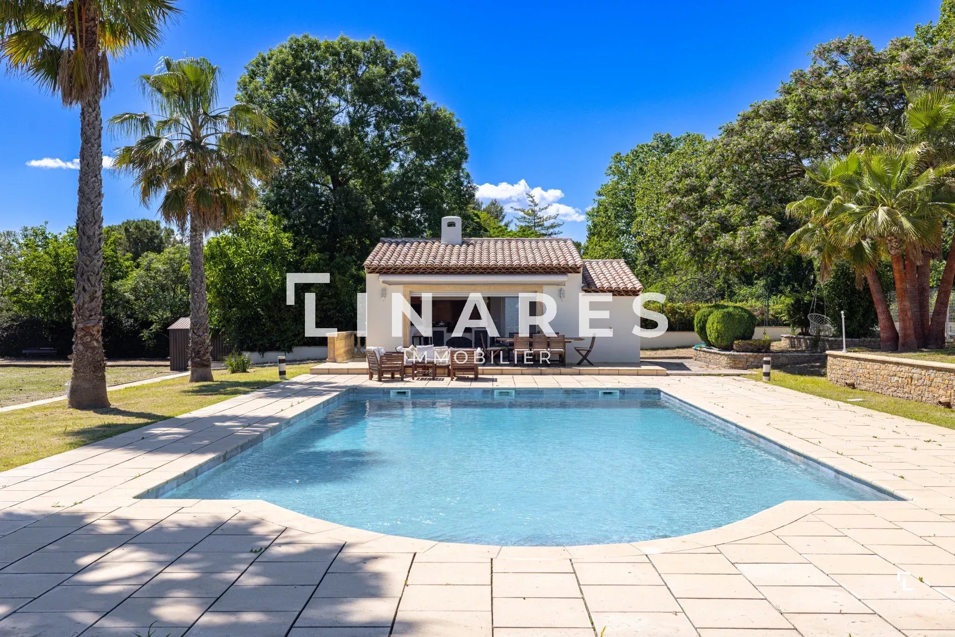 Photo 8 — LLINARES IMMOBILIER