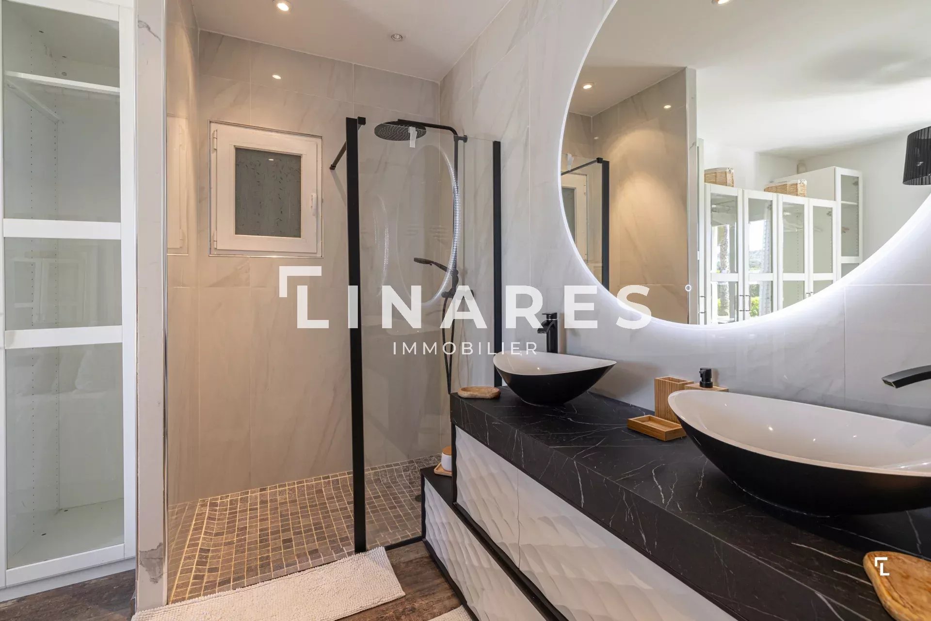 Photo 16 — LLINARES IMMOBILIER