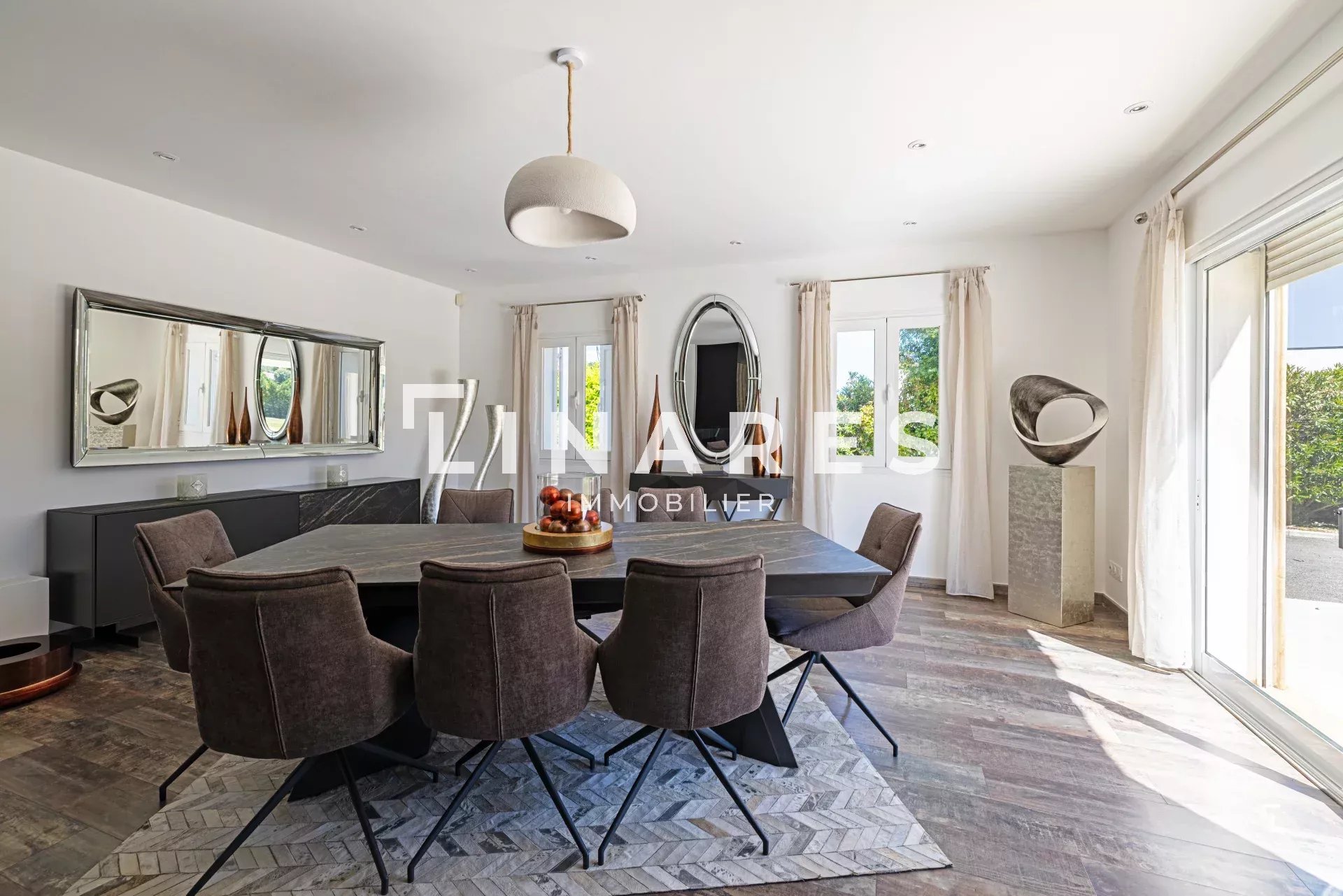 Photo 10 — LLINARES IMMOBILIER