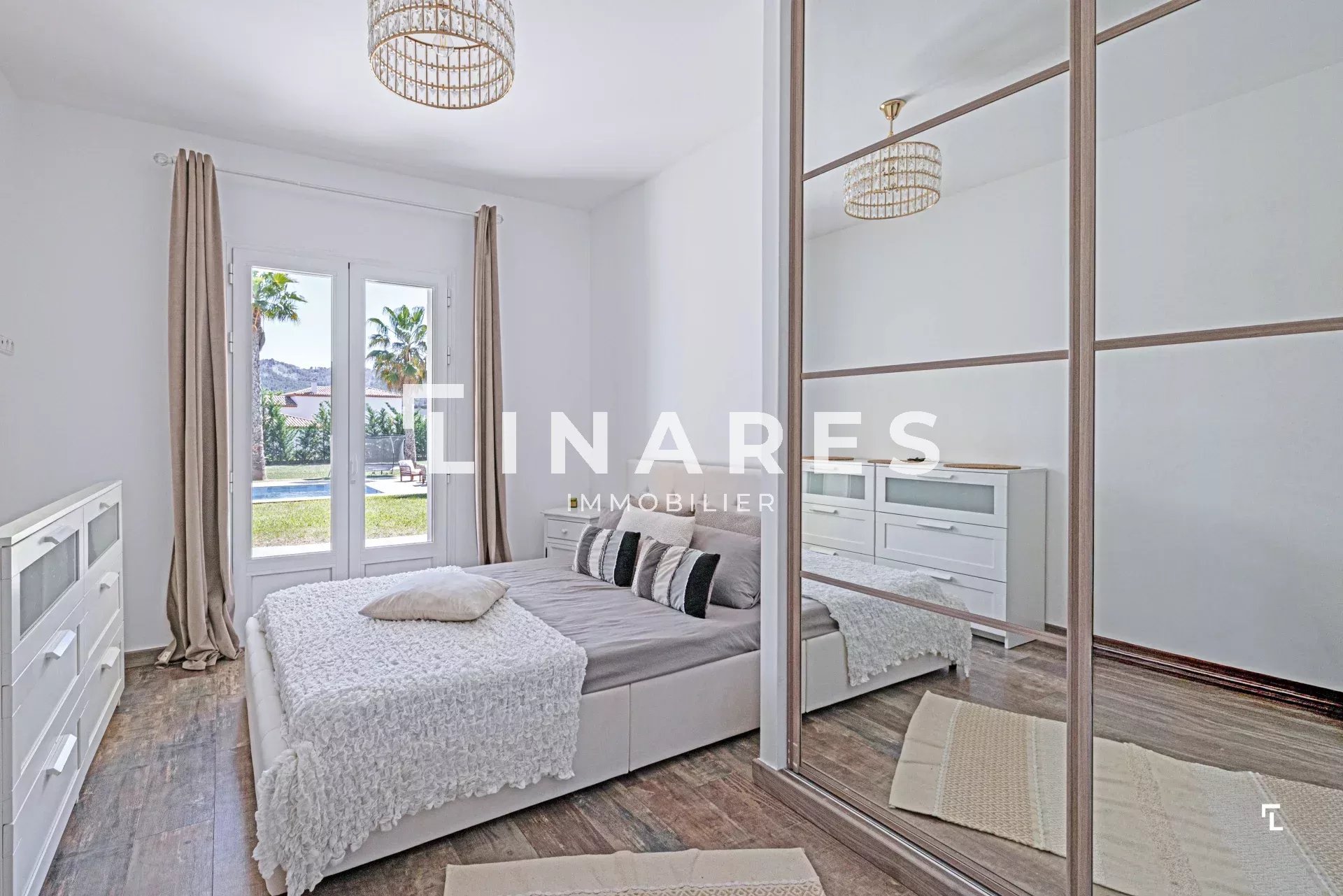 Photo 15 — LLINARES IMMOBILIER
