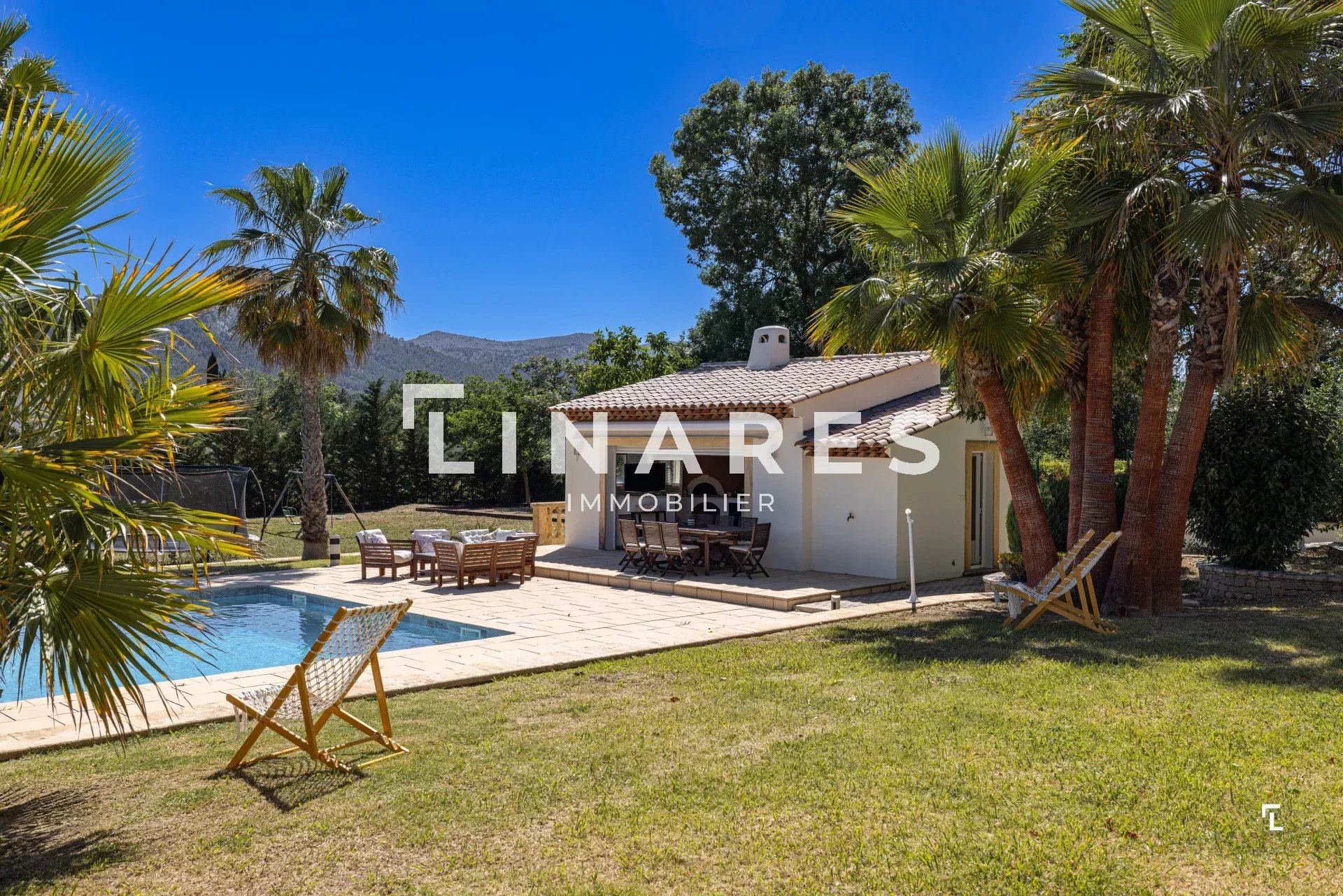 Photo 25 — LLINARES IMMOBILIER