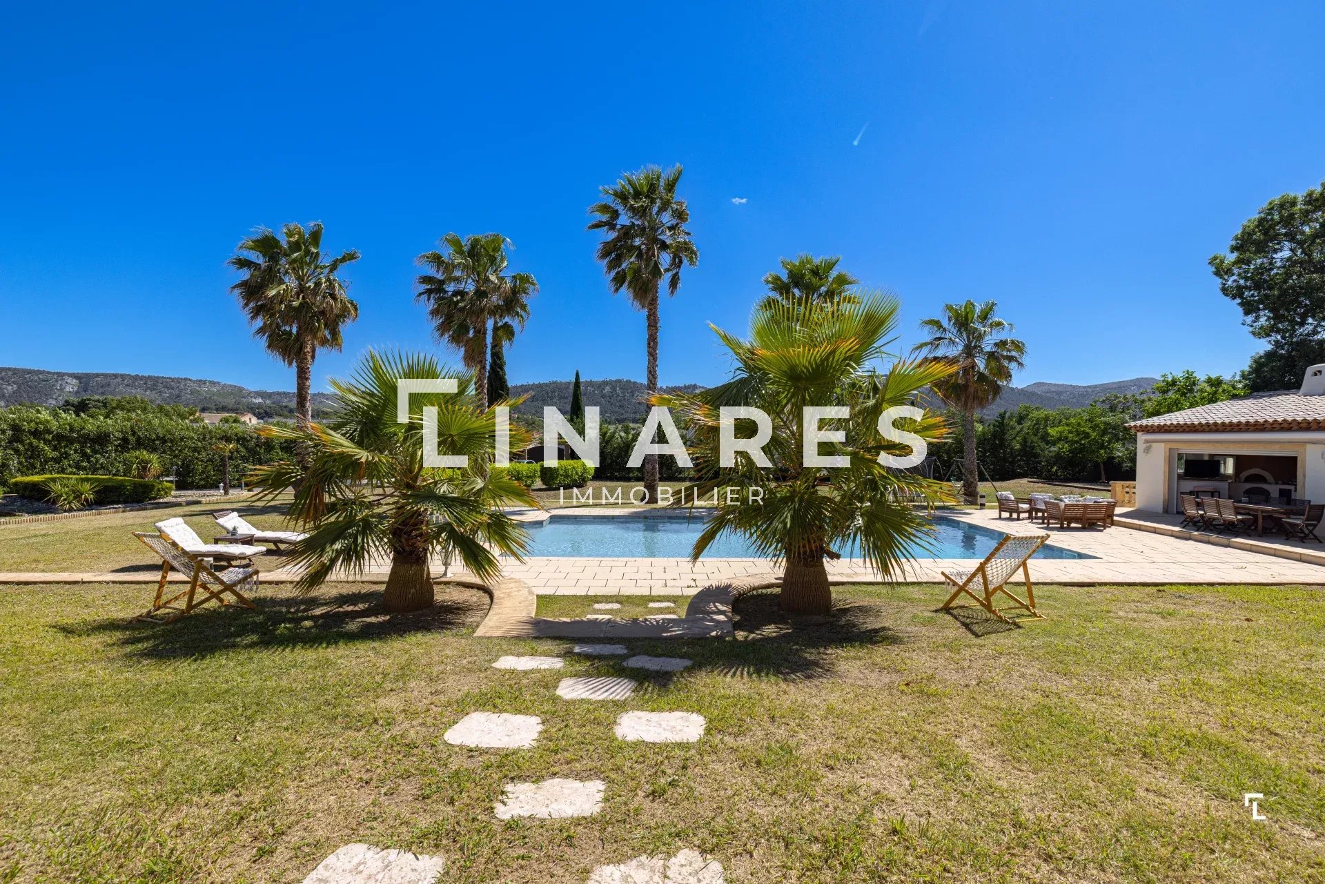 Photo 24 — LLINARES IMMOBILIER
