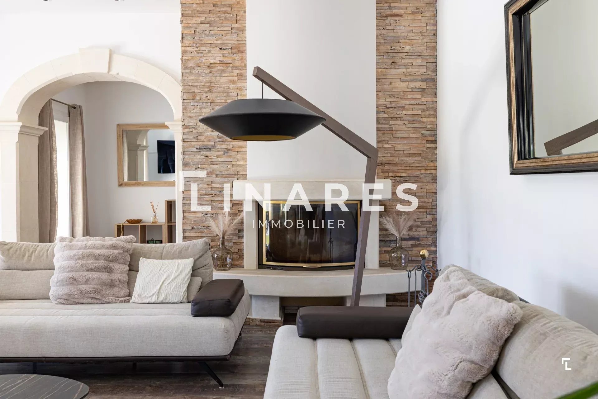 Photo 14 — LLINARES IMMOBILIER