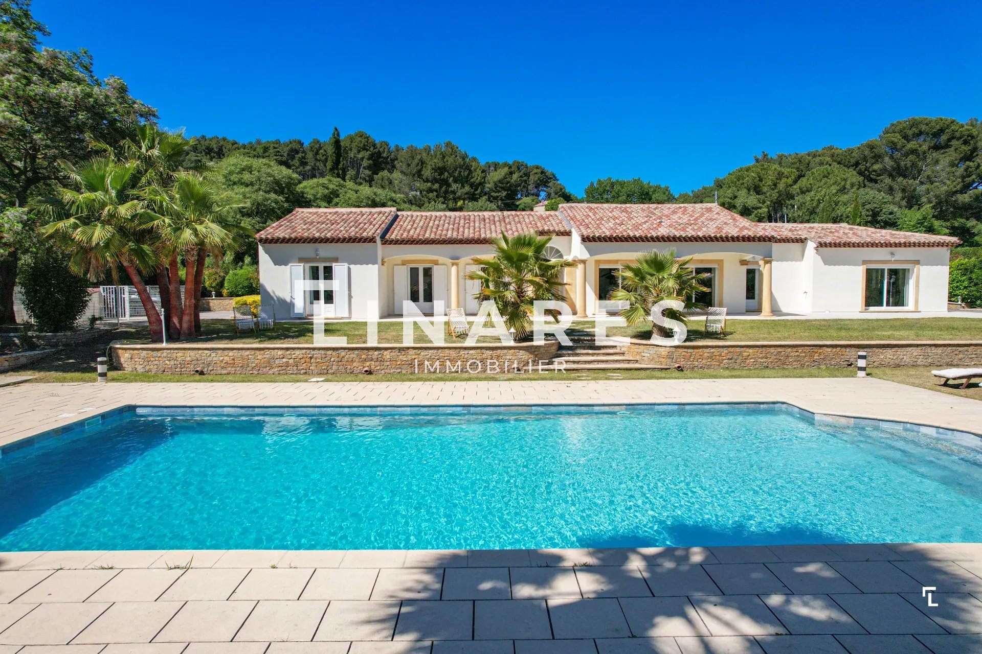 Photo 21 — LLINARES IMMOBILIER