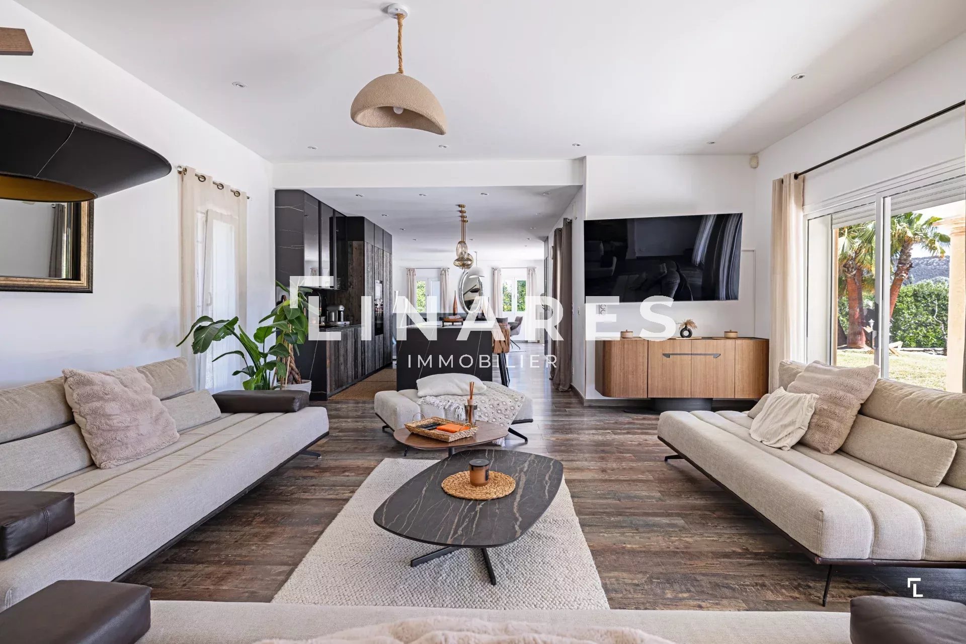 Photo 6 — LLINARES IMMOBILIER