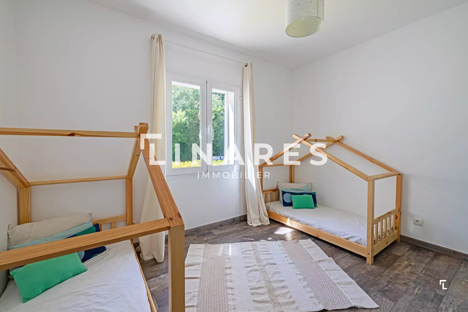Photo 17 — LLINARES IMMOBILIER