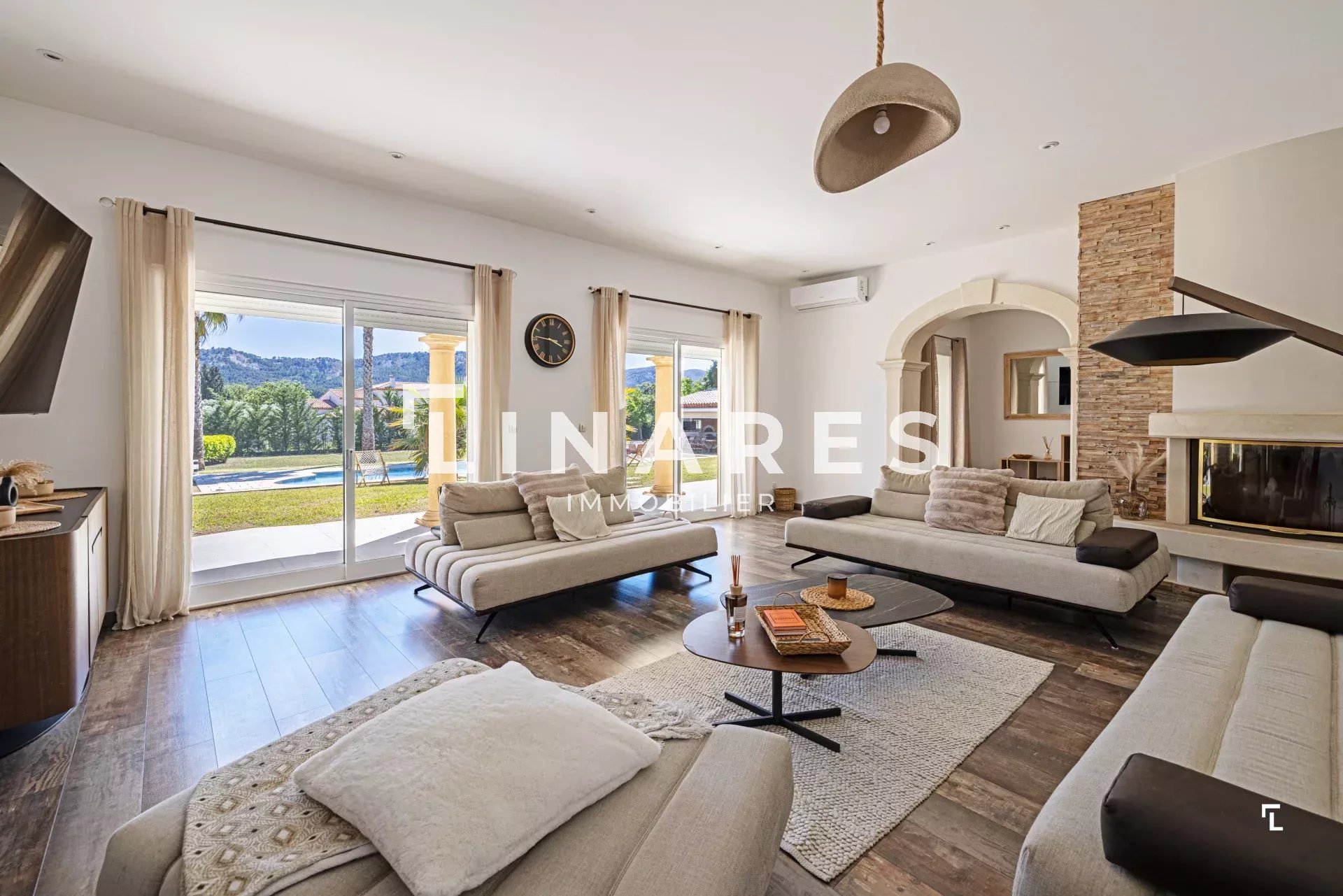 Photo 13 — LLINARES IMMOBILIER
