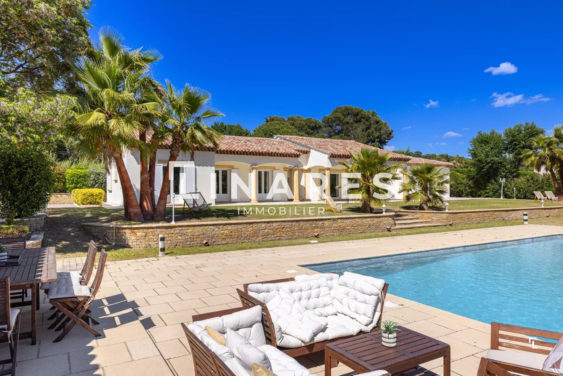 Photo 5 — LLINARES IMMOBILIER