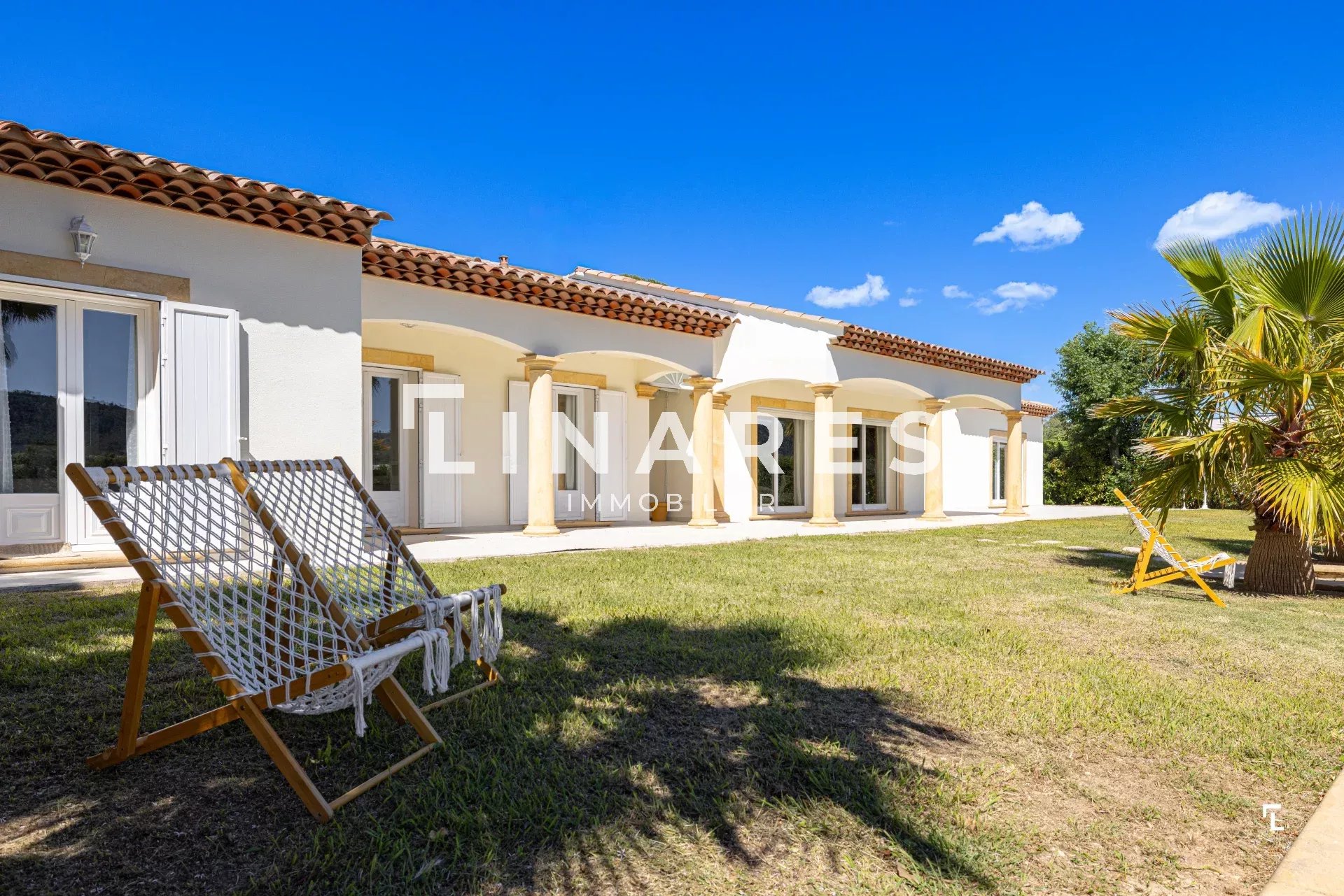 Photo 20 — LLINARES IMMOBILIER