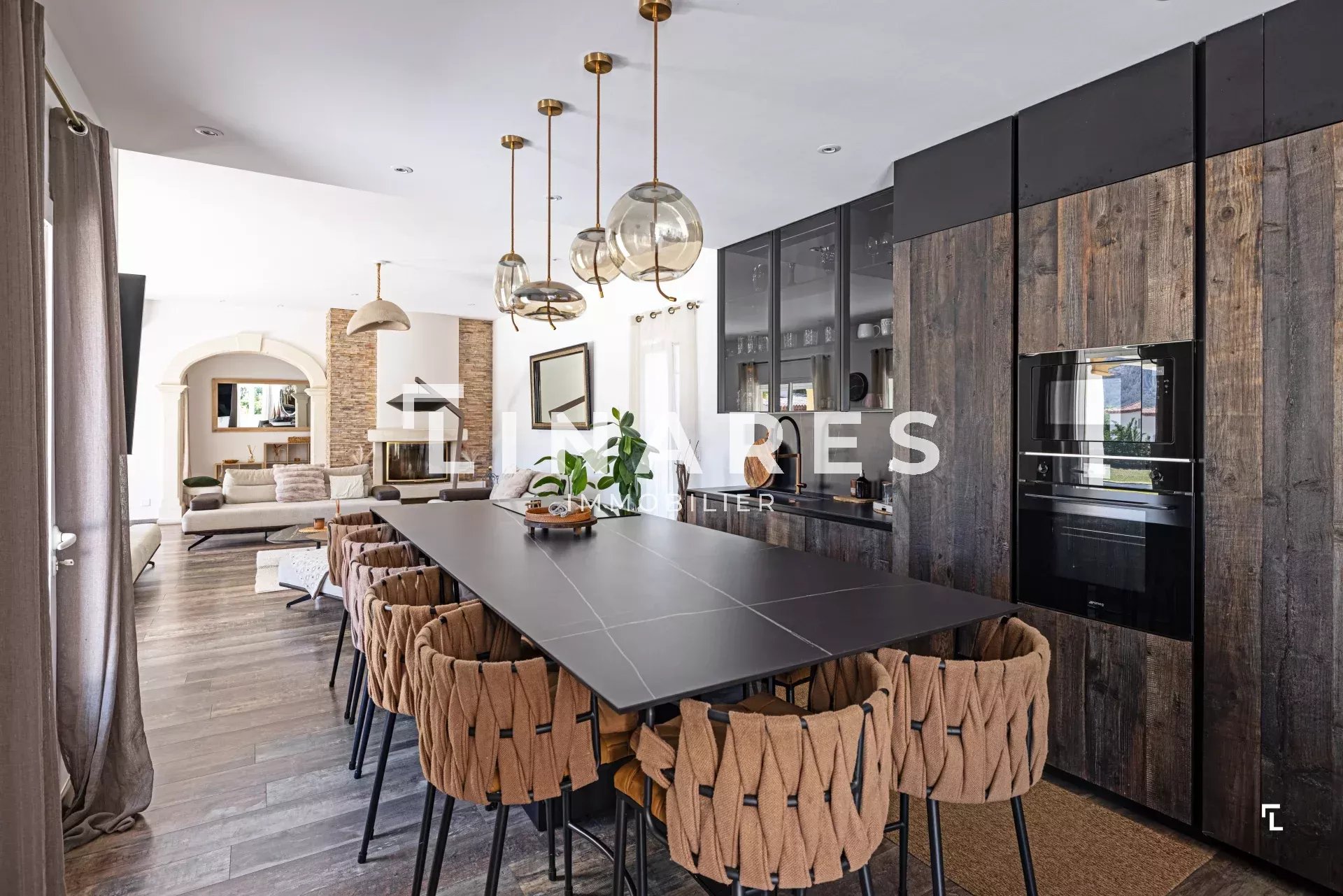 Photo 12 — LLINARES IMMOBILIER