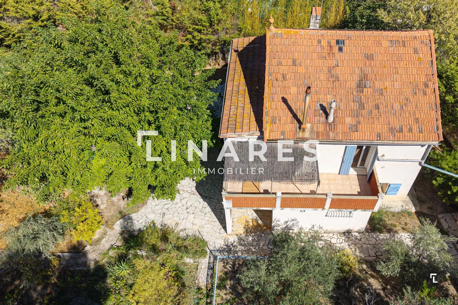 Photo 9 — LLINARES IMMOBILIER