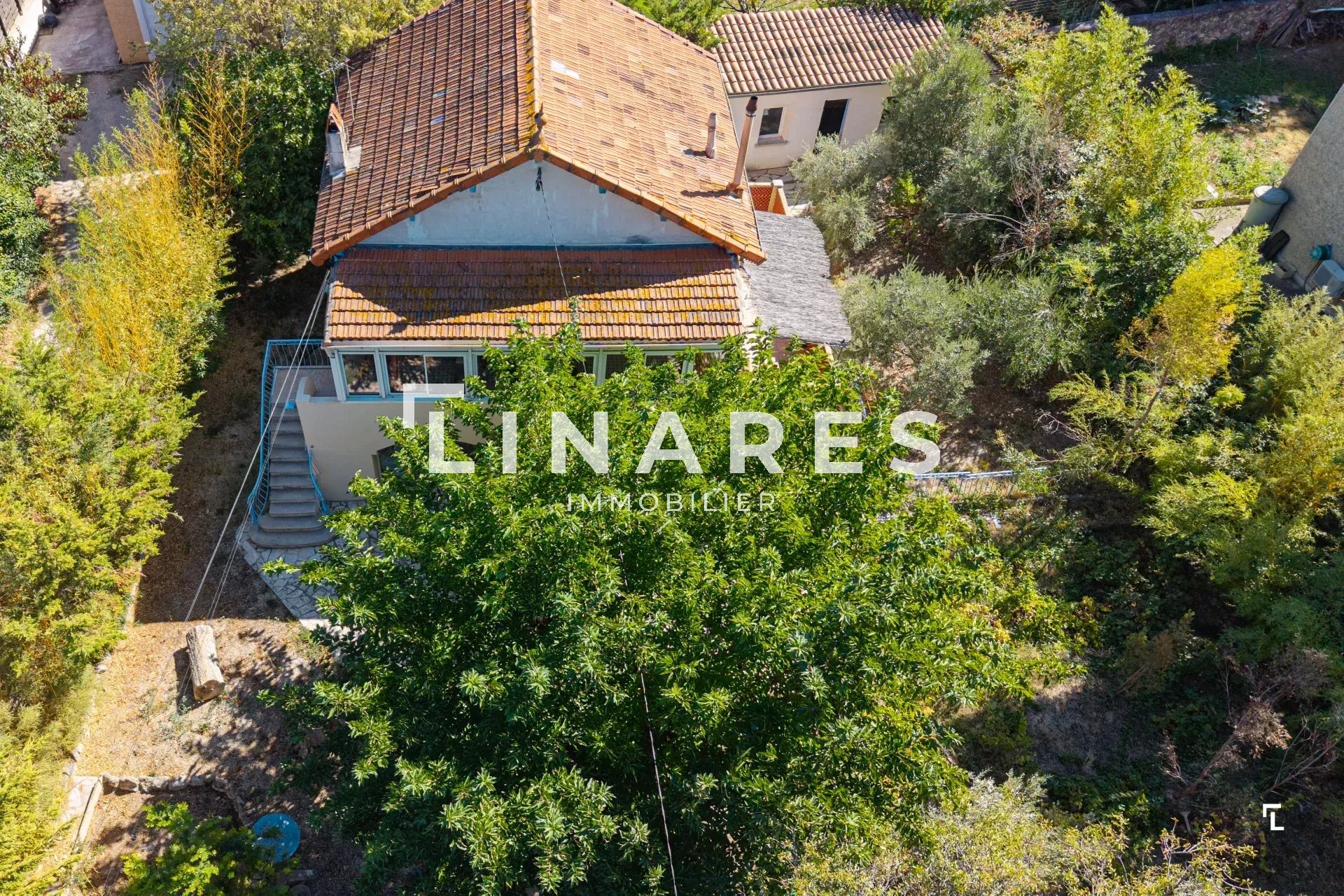 Photo 3 — LLINARES IMMOBILIER