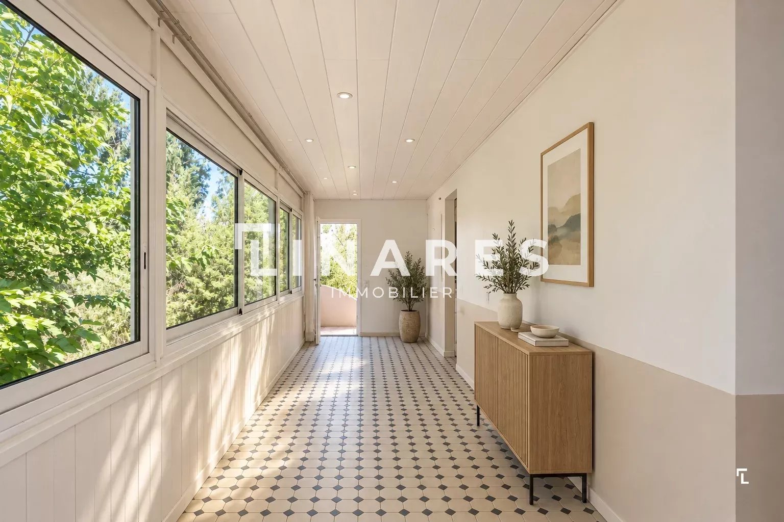 Photo 10 — LLINARES IMMOBILIER