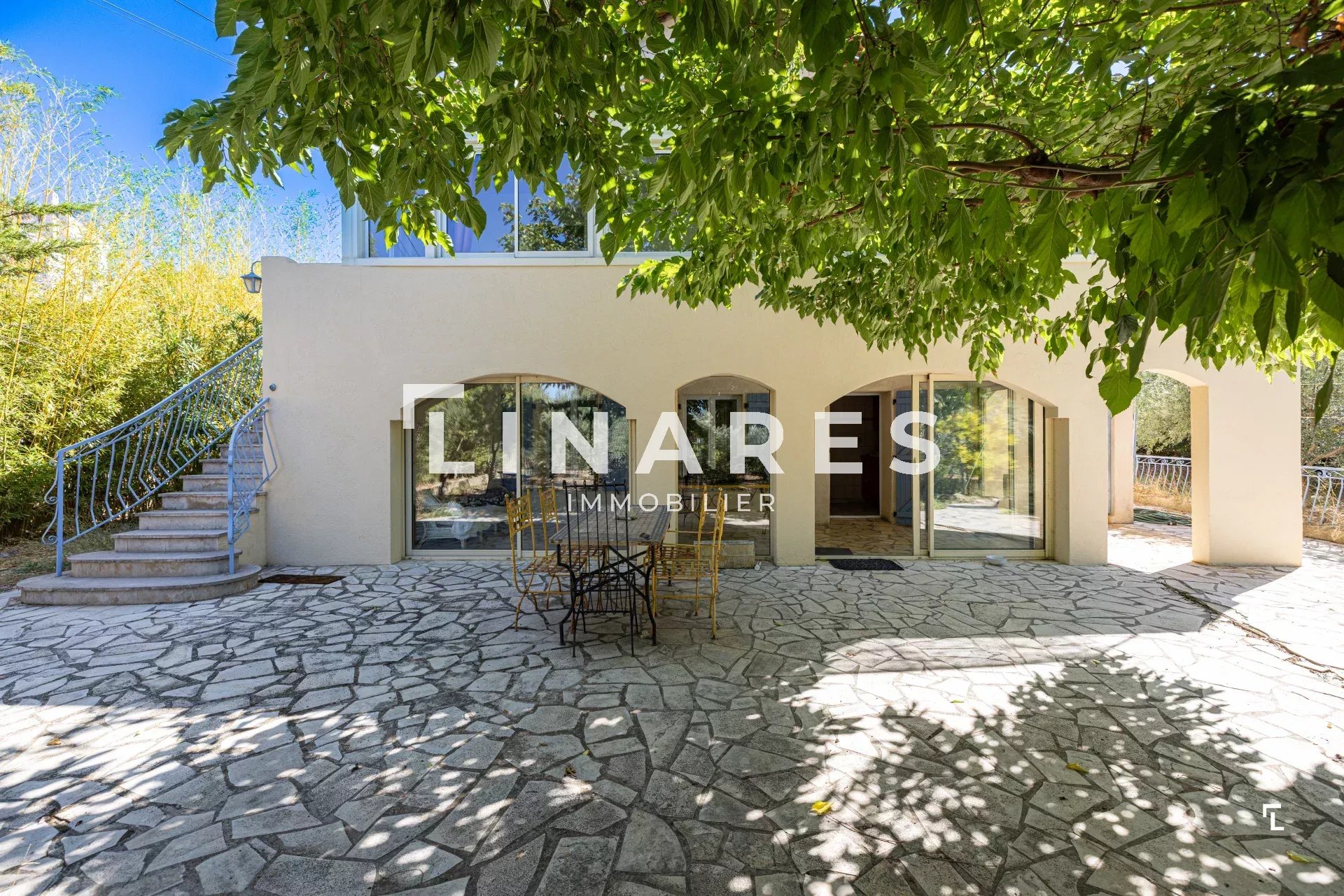 Photo 4 — LLINARES IMMOBILIER