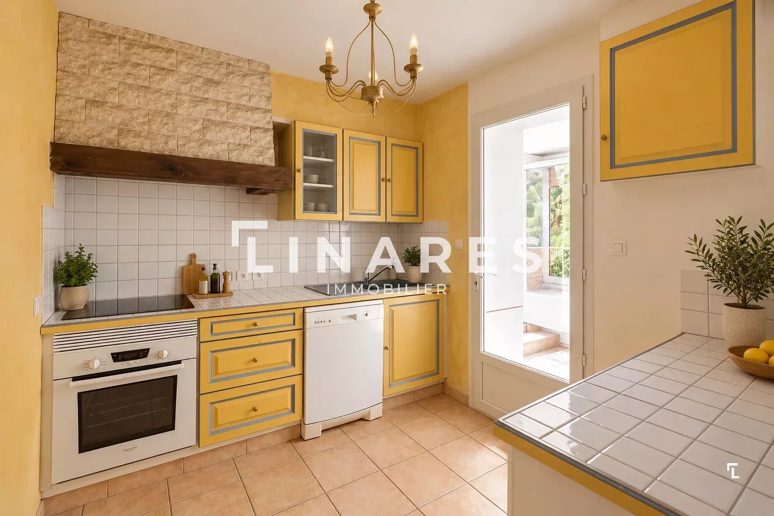 Photo 7 — LLINARES IMMOBILIER