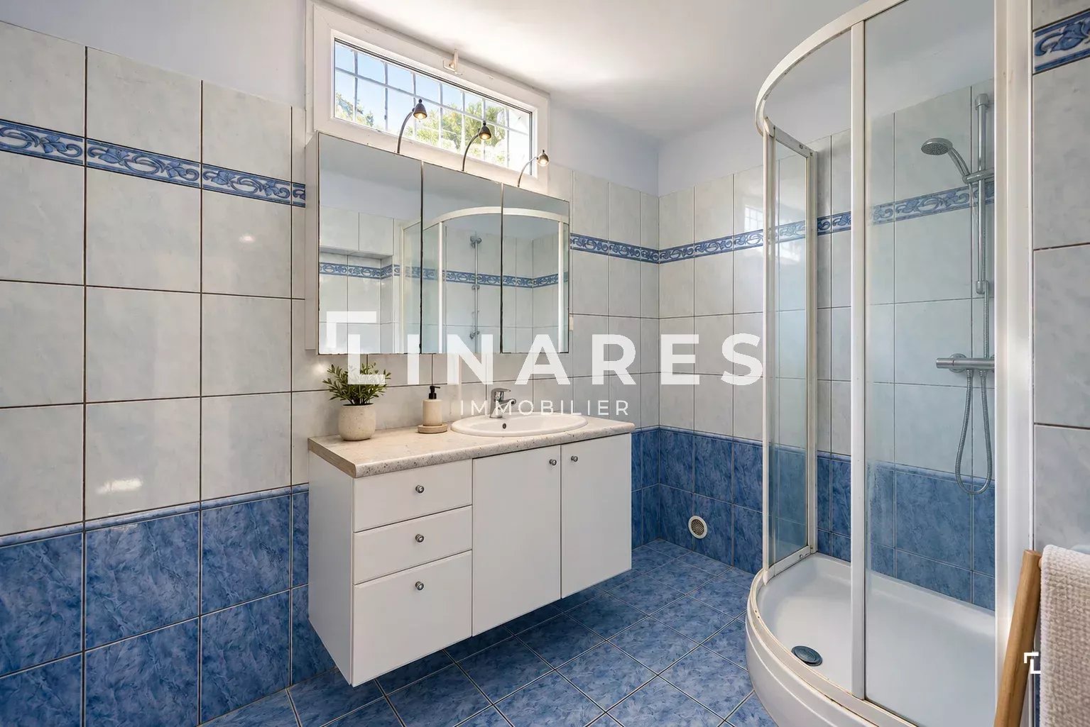 Photo 11 — LLINARES IMMOBILIER