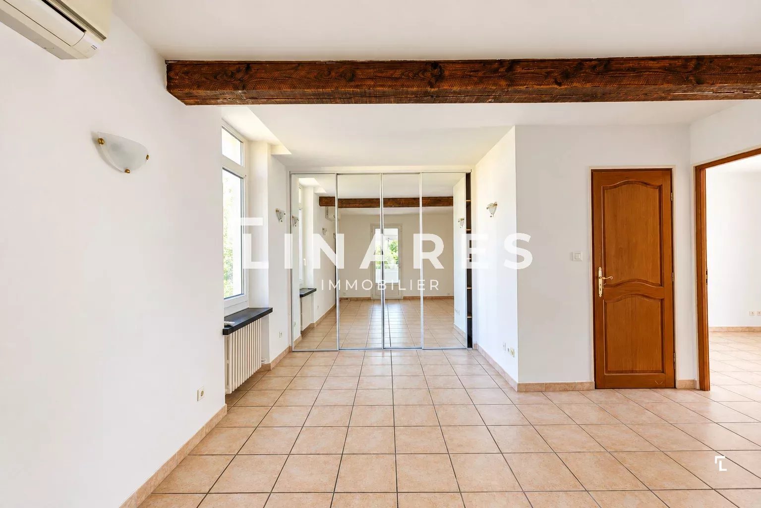Photo 12 — LLINARES IMMOBILIER