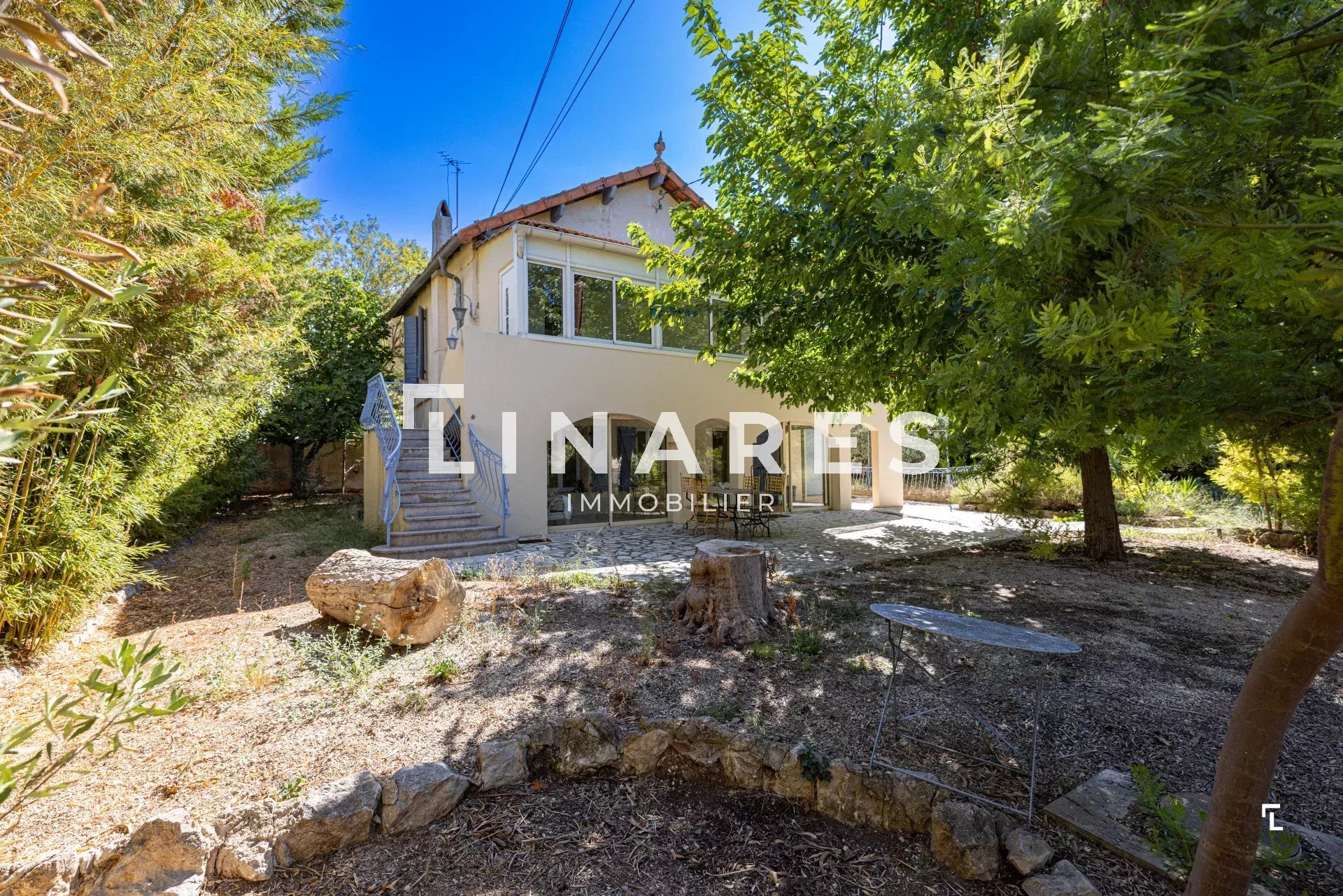 Photo 2 — LLINARES IMMOBILIER