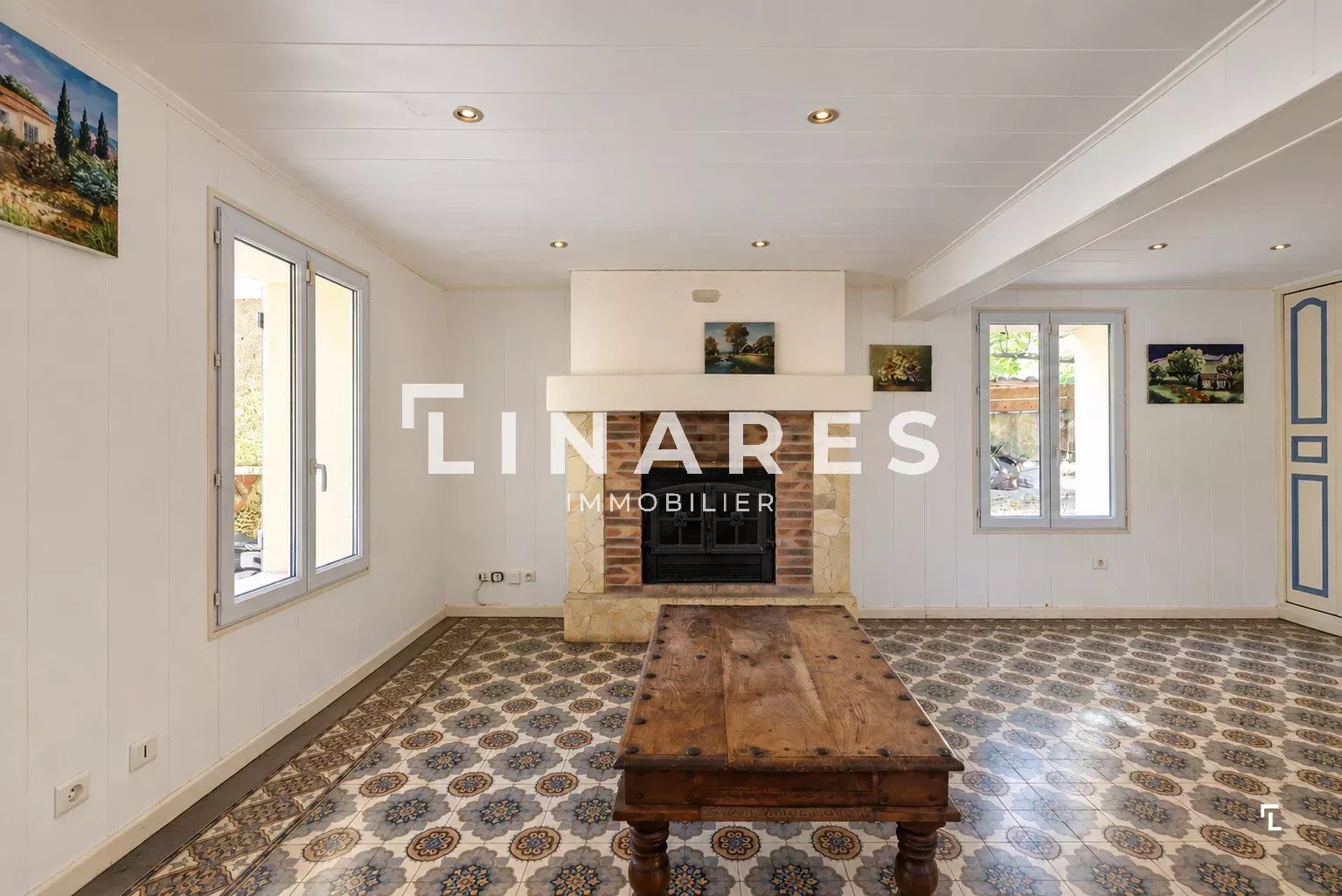 Photo 6 — LLINARES IMMOBILIER
