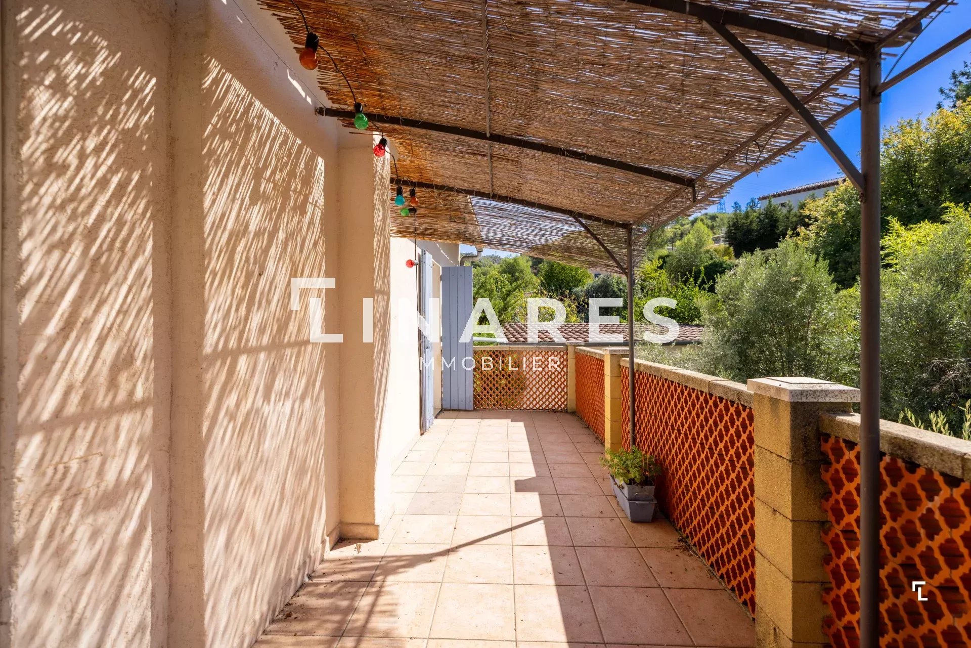 Photo 8 — LLINARES IMMOBILIER